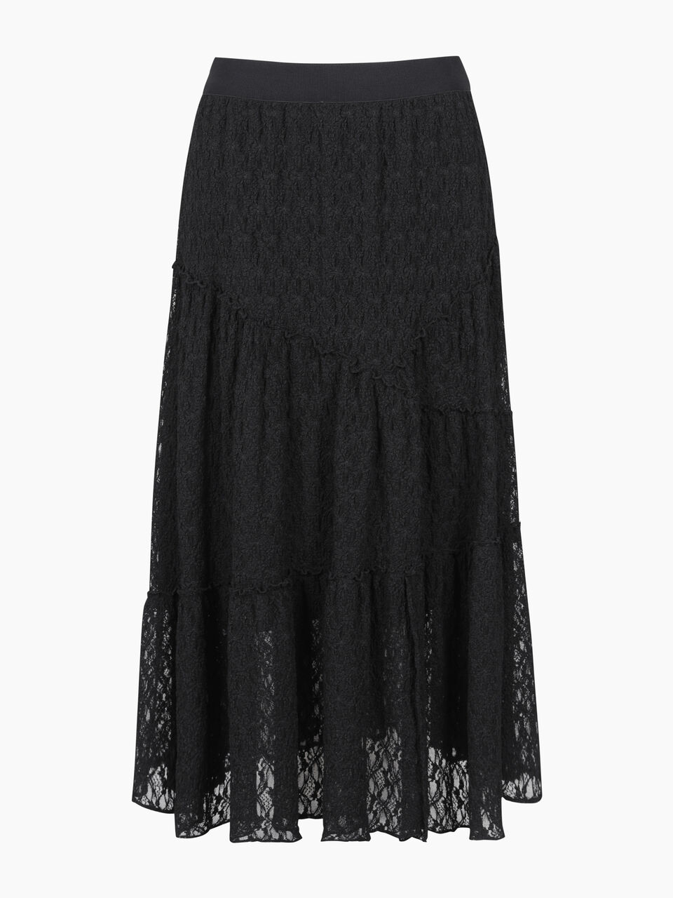 SKIRT Femme image number null