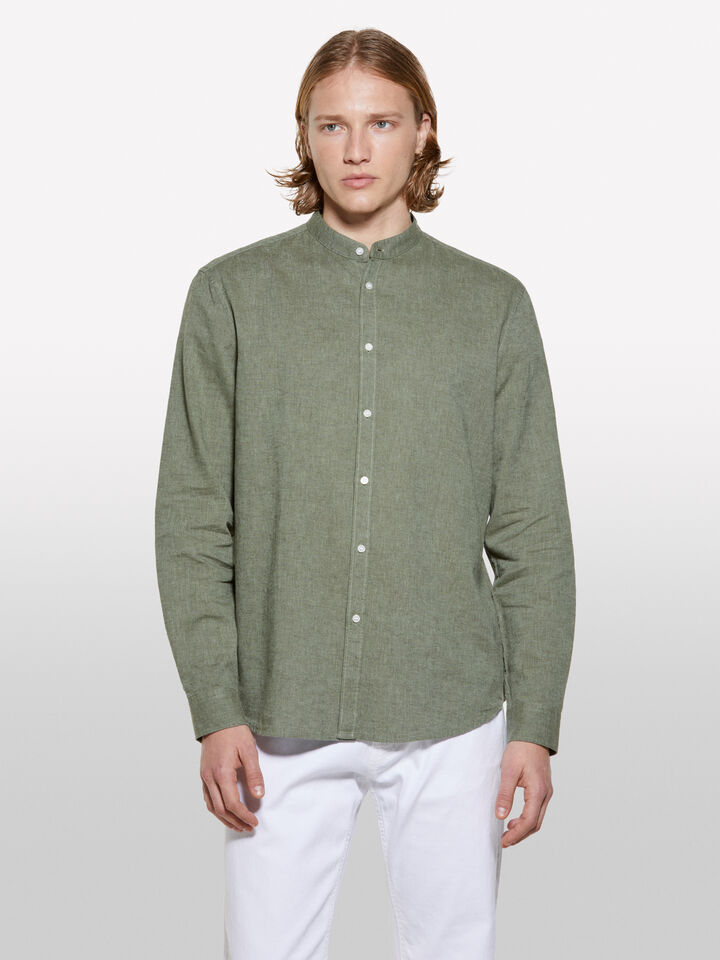 SHIRT Homme