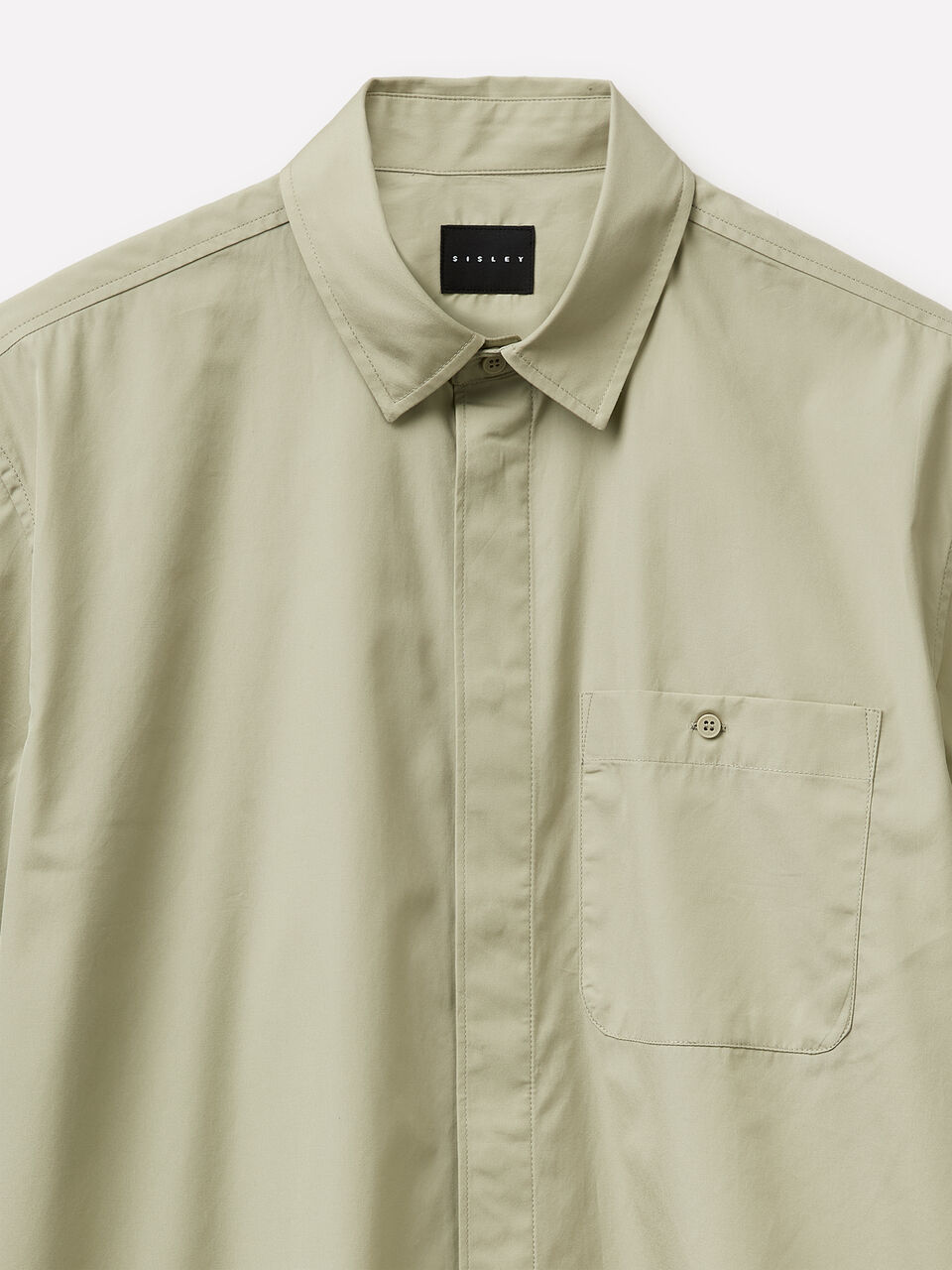 SHIRT Homme image number null