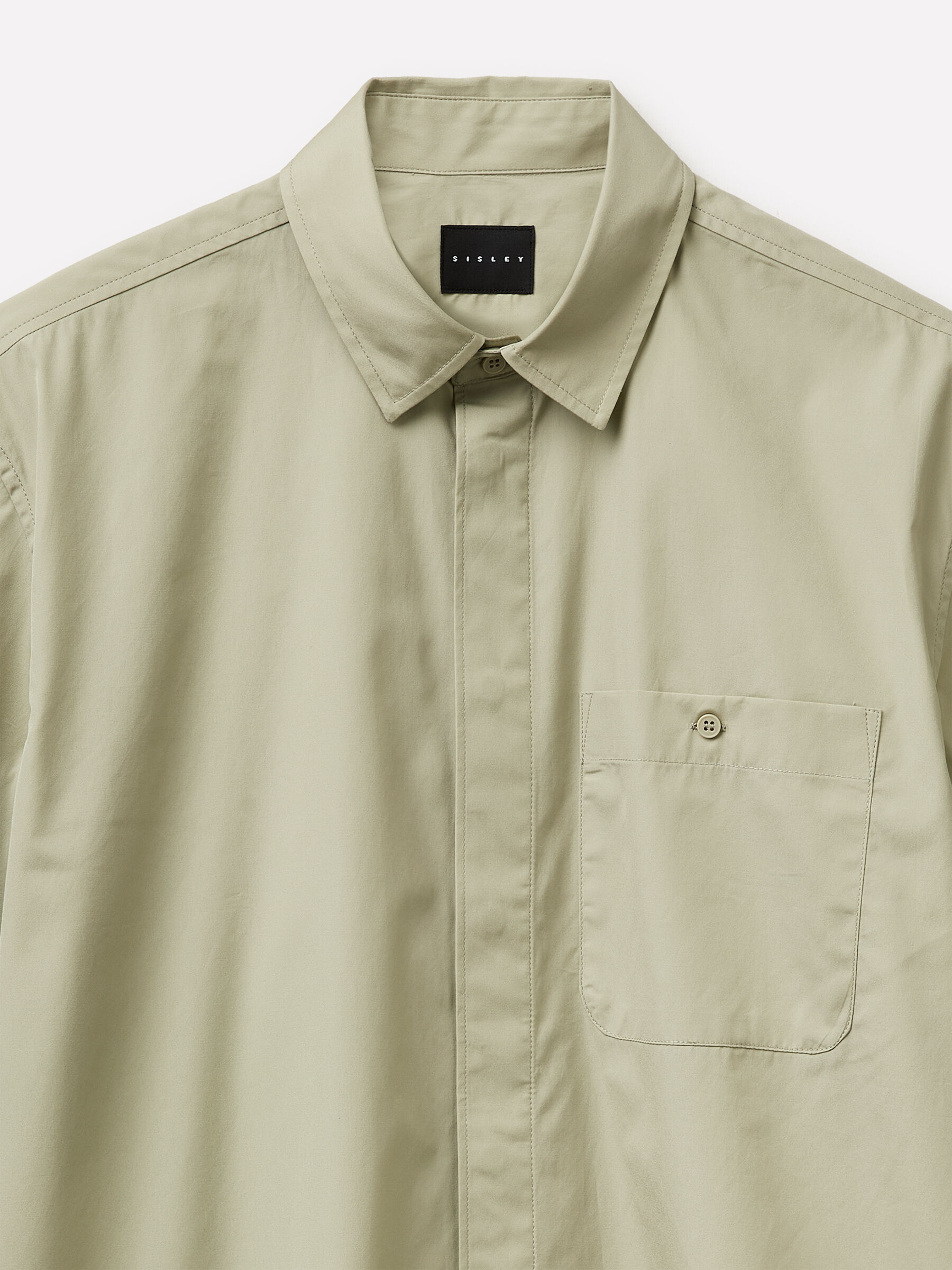 SHIRT Homme image number null