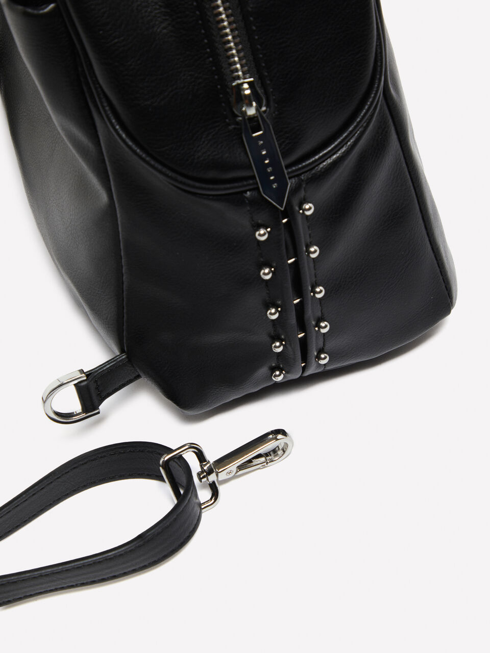 KNAPSACK Femme image number null