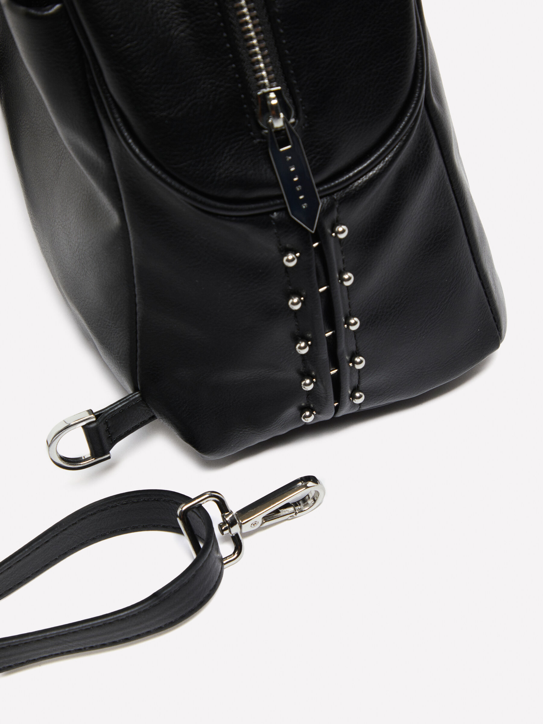 KNAPSACK Femme image number null