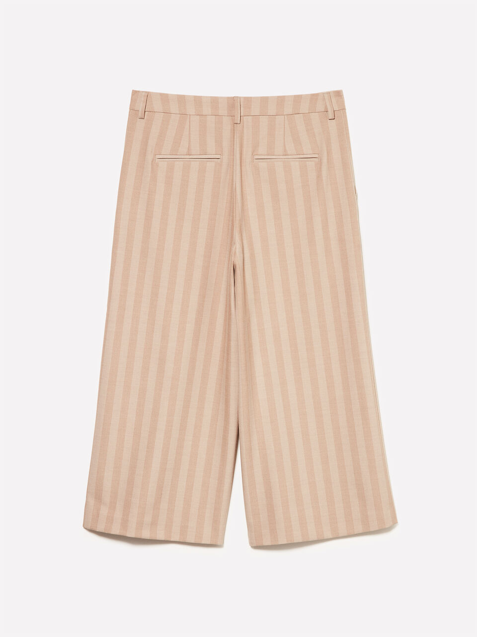 TROUSERS Femme image number null