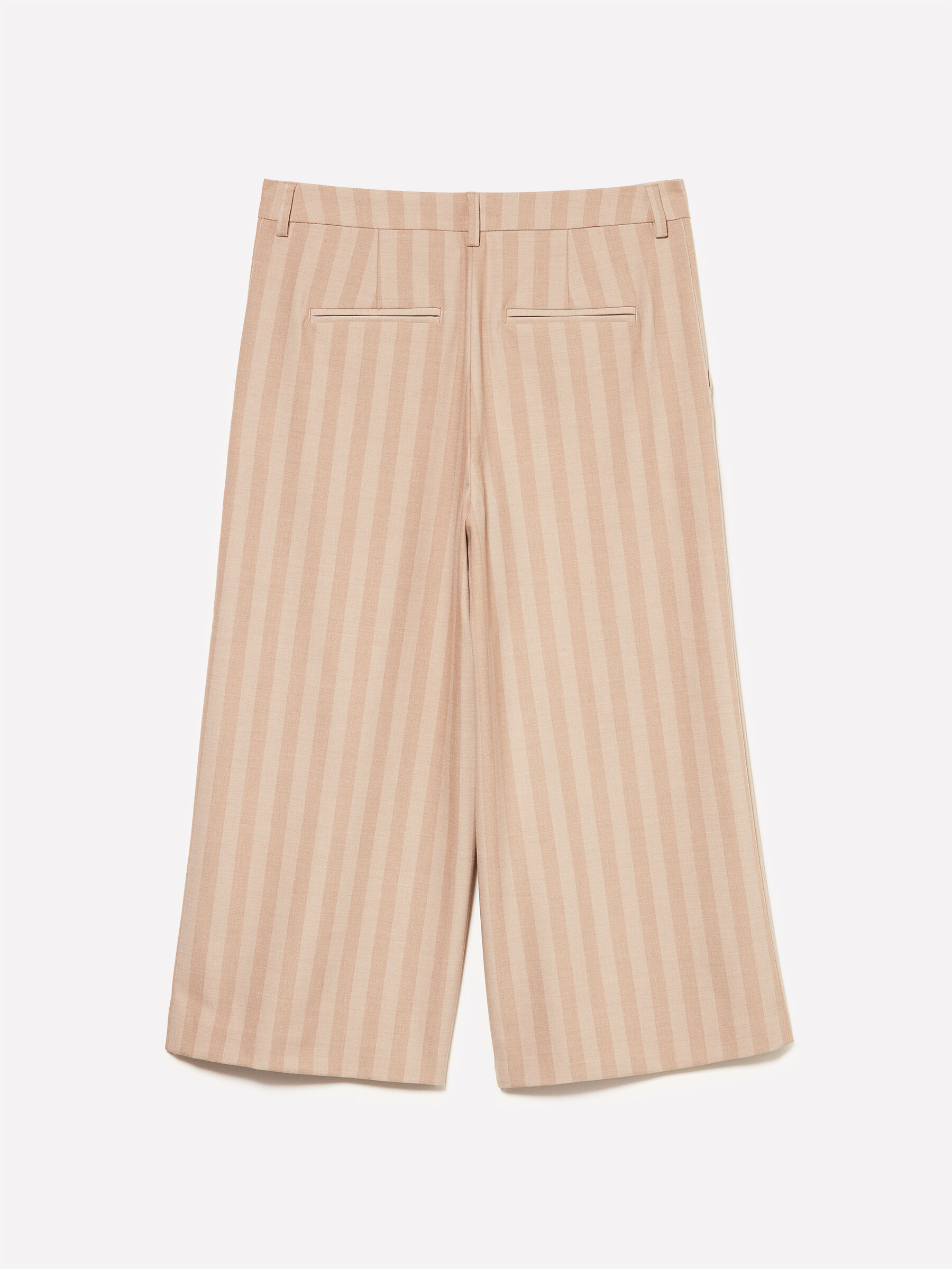 TROUSERS Femme image number null