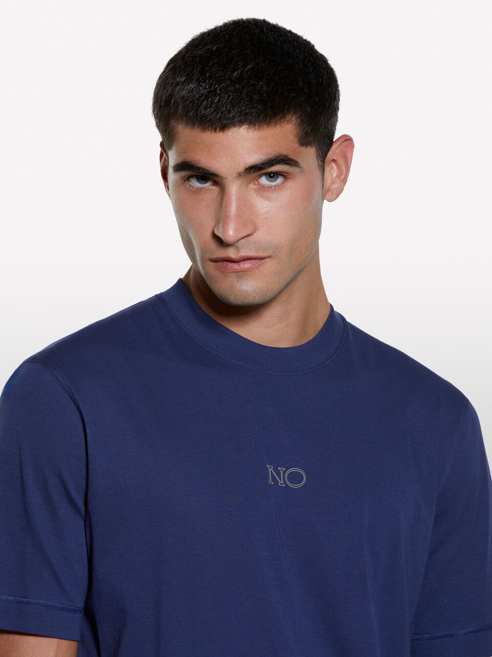 T-SHIRT Homme image number null