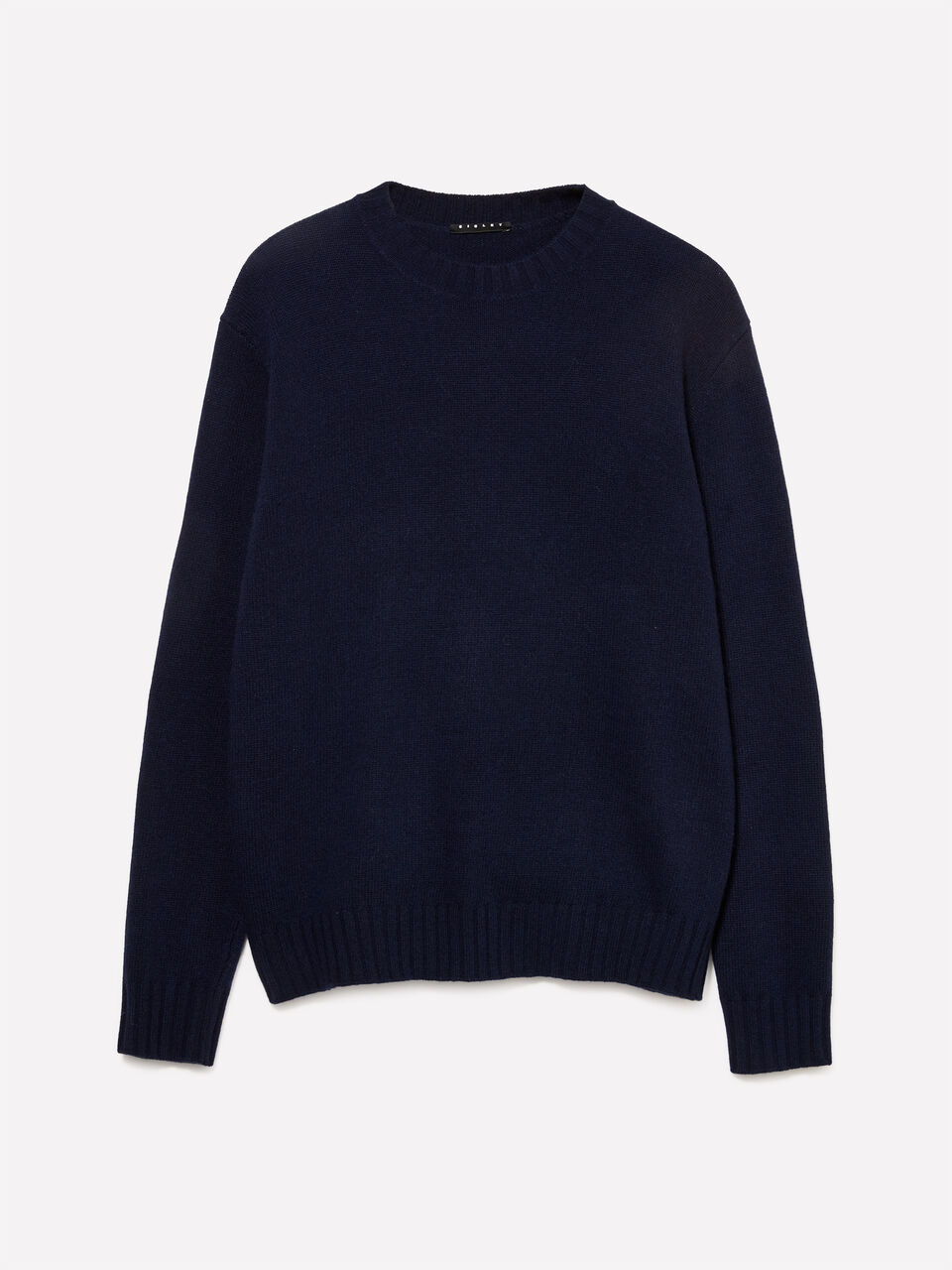 SWEATER L/S Homme image number null