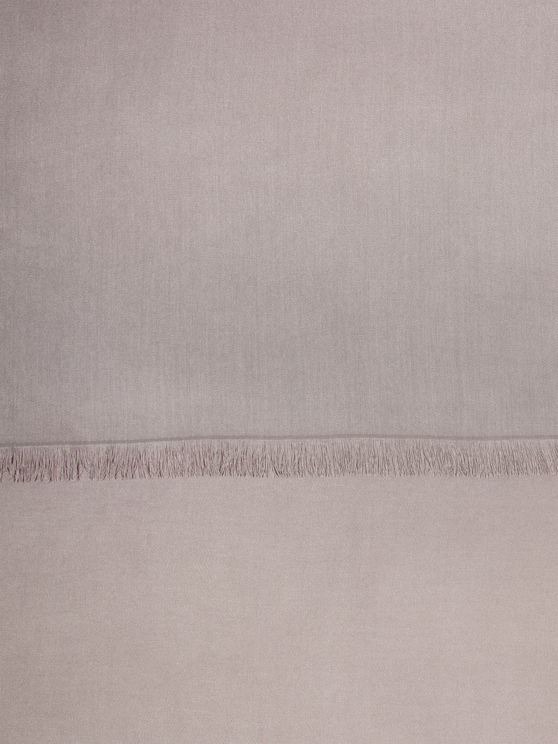 SCARF Femme image number null