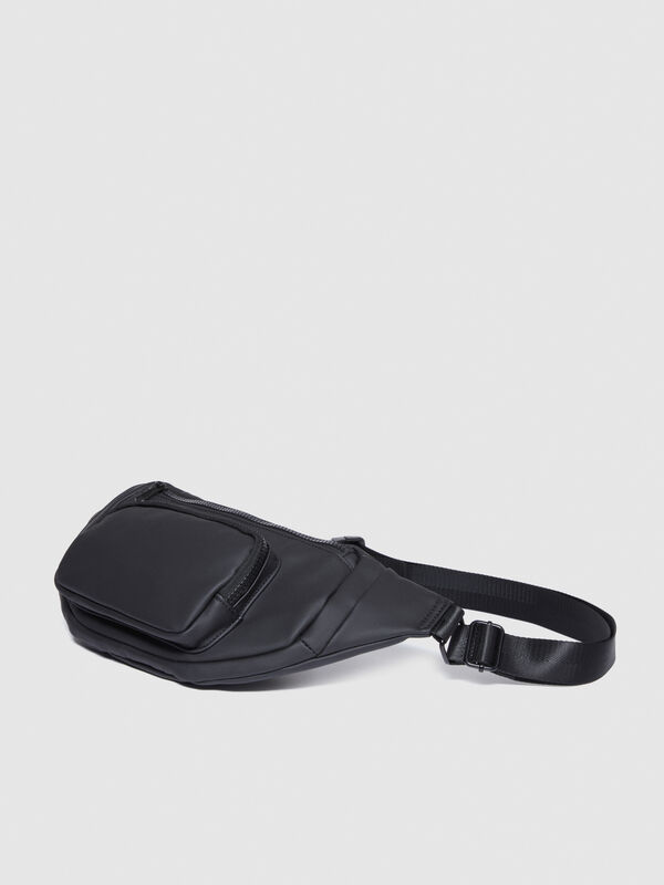 Sac banane uni