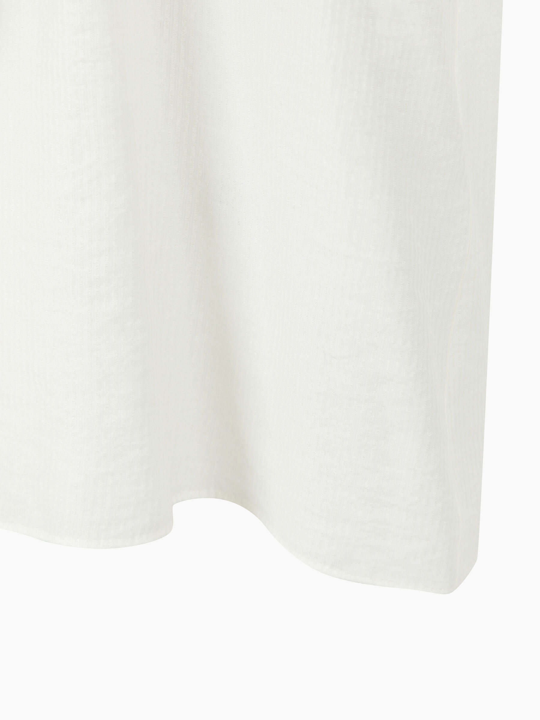 SHIRT Femme image number null