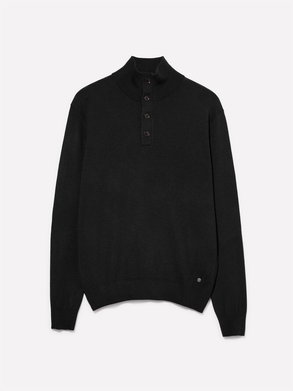 SWEATER L/S Homme image number null