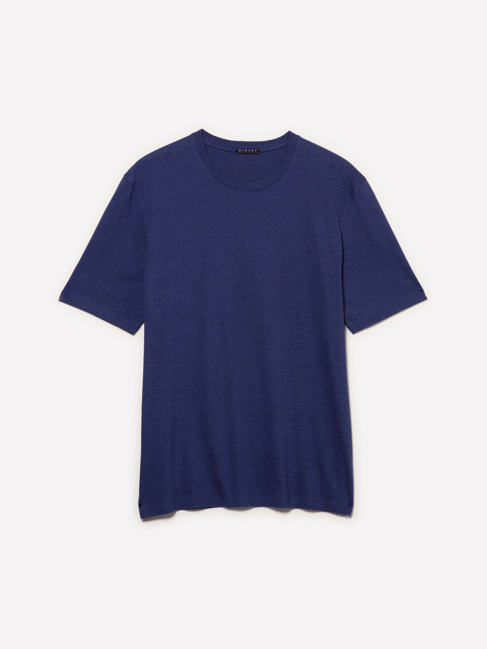 T-SHIRT Homme image number null