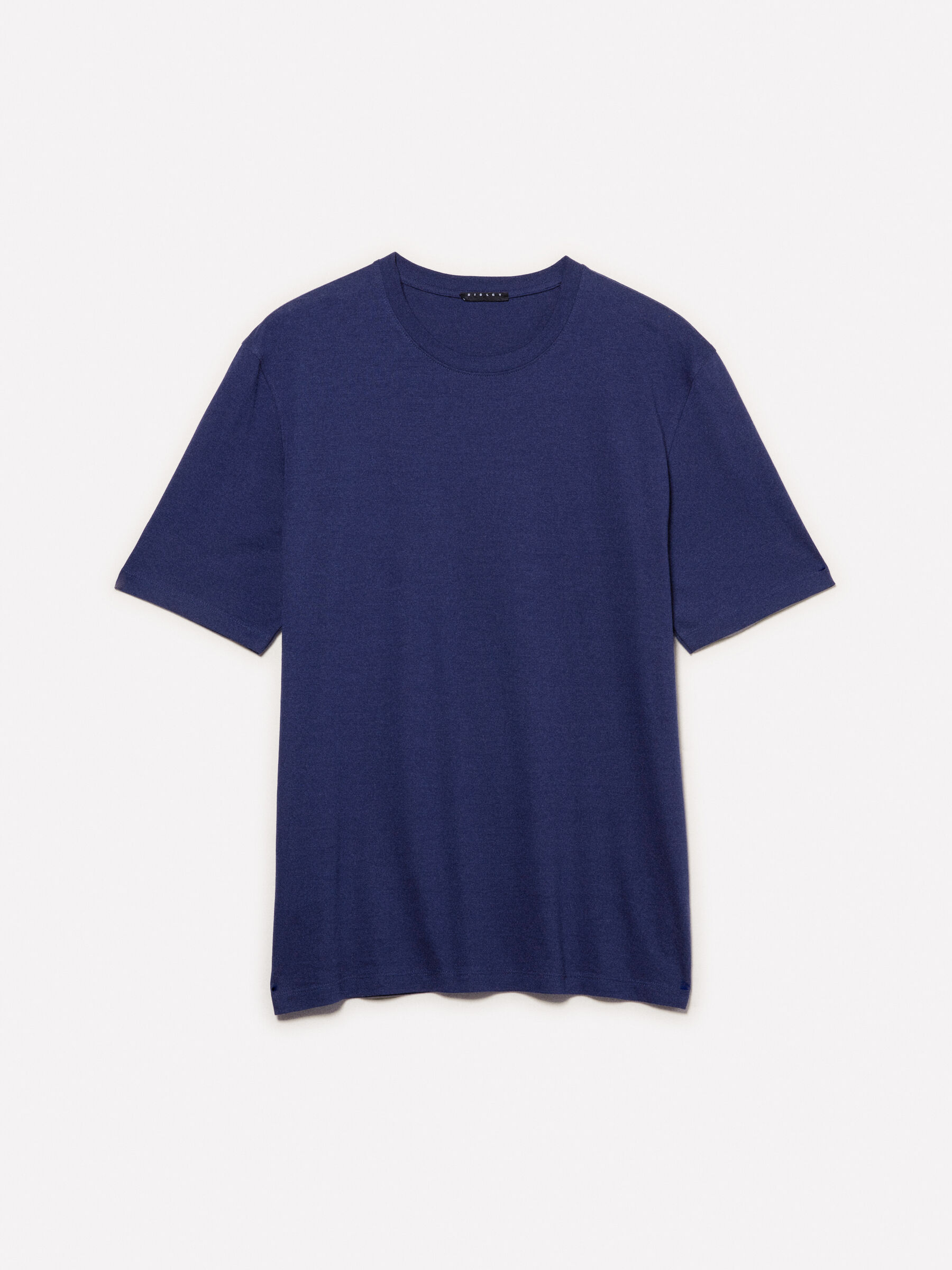 T-SHIRT Homme image number null