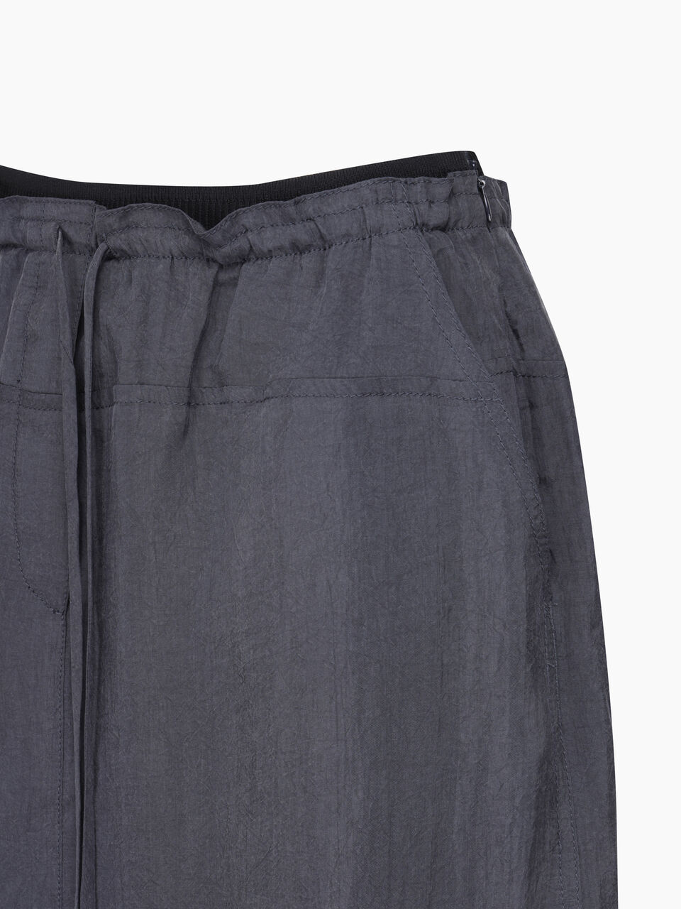 SKIRT Femme image number null