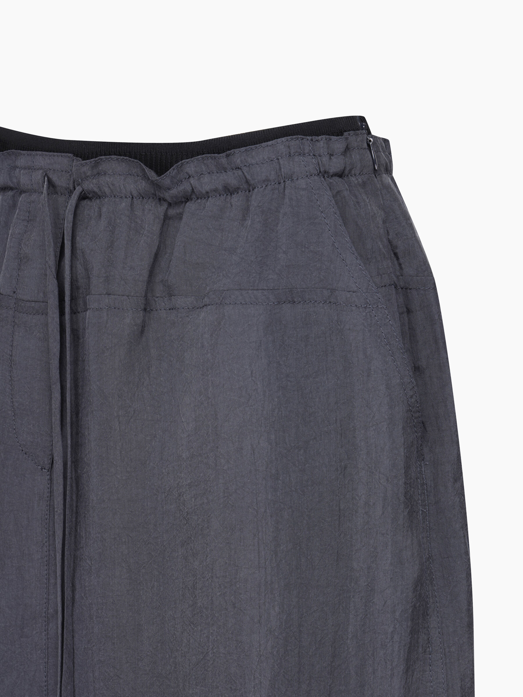 SKIRT Femme image number null