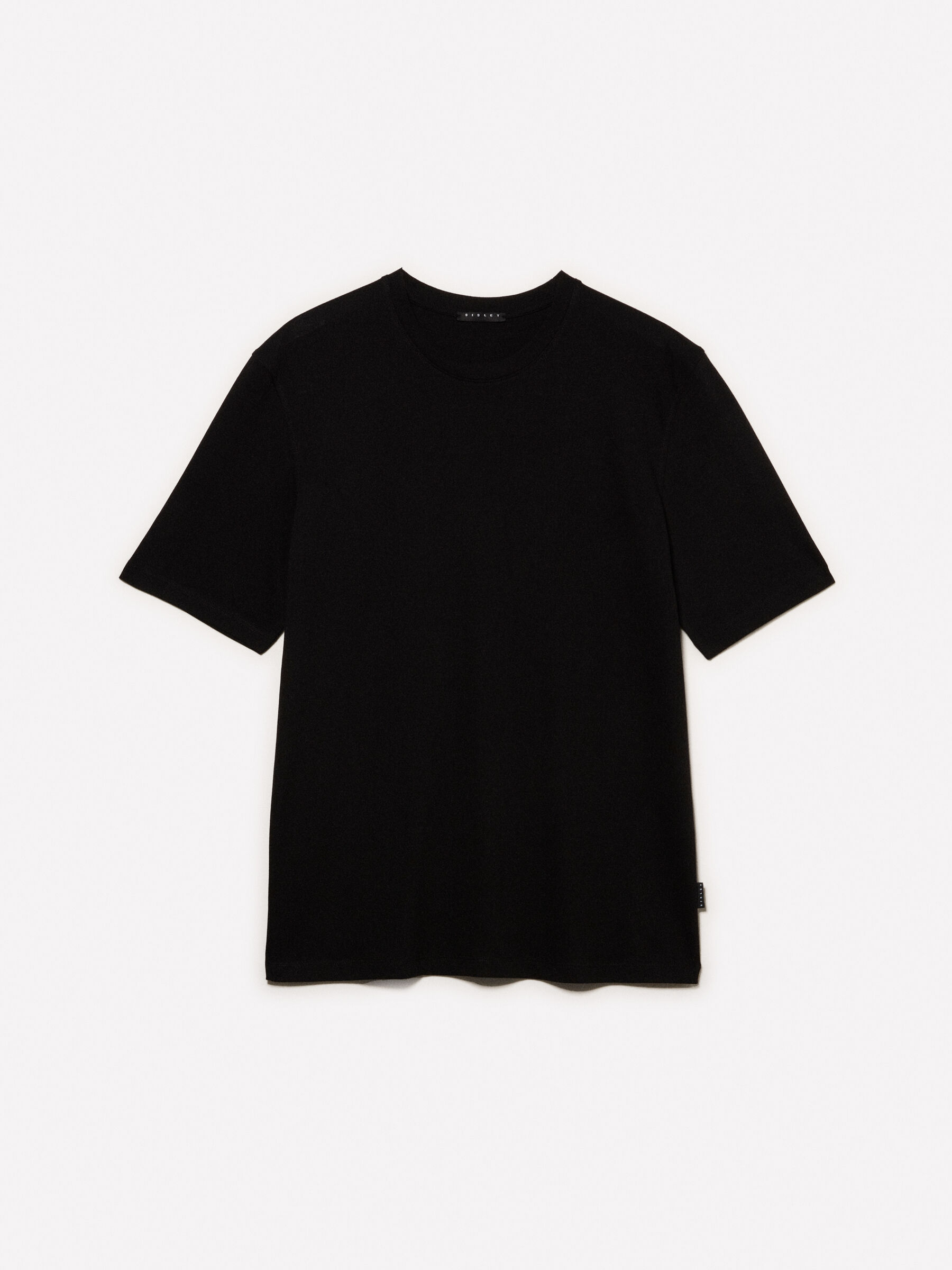 T-SHIRT Homme image number null
