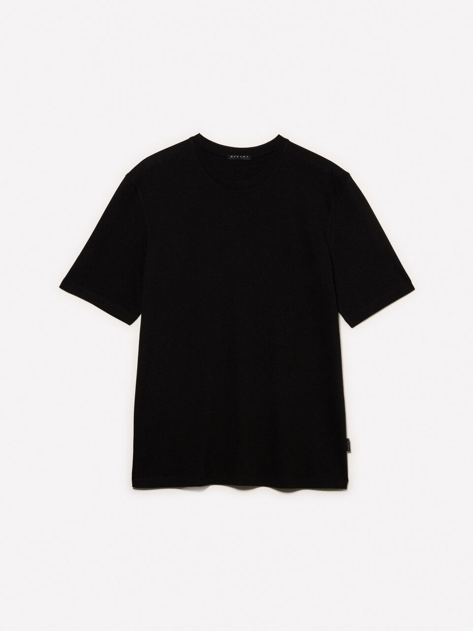 T-SHIRT Homme image number null