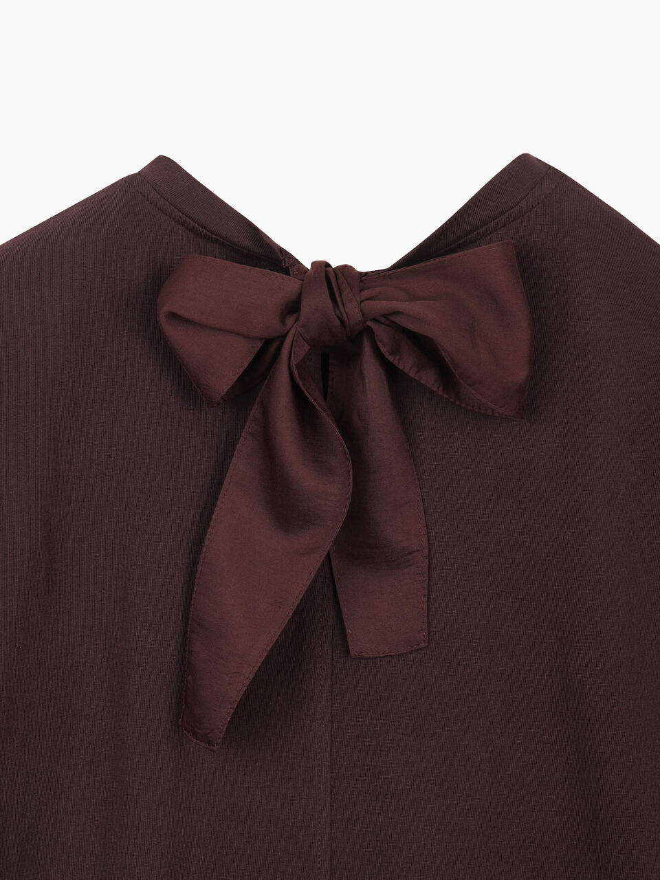 SWEATER Femme image number null