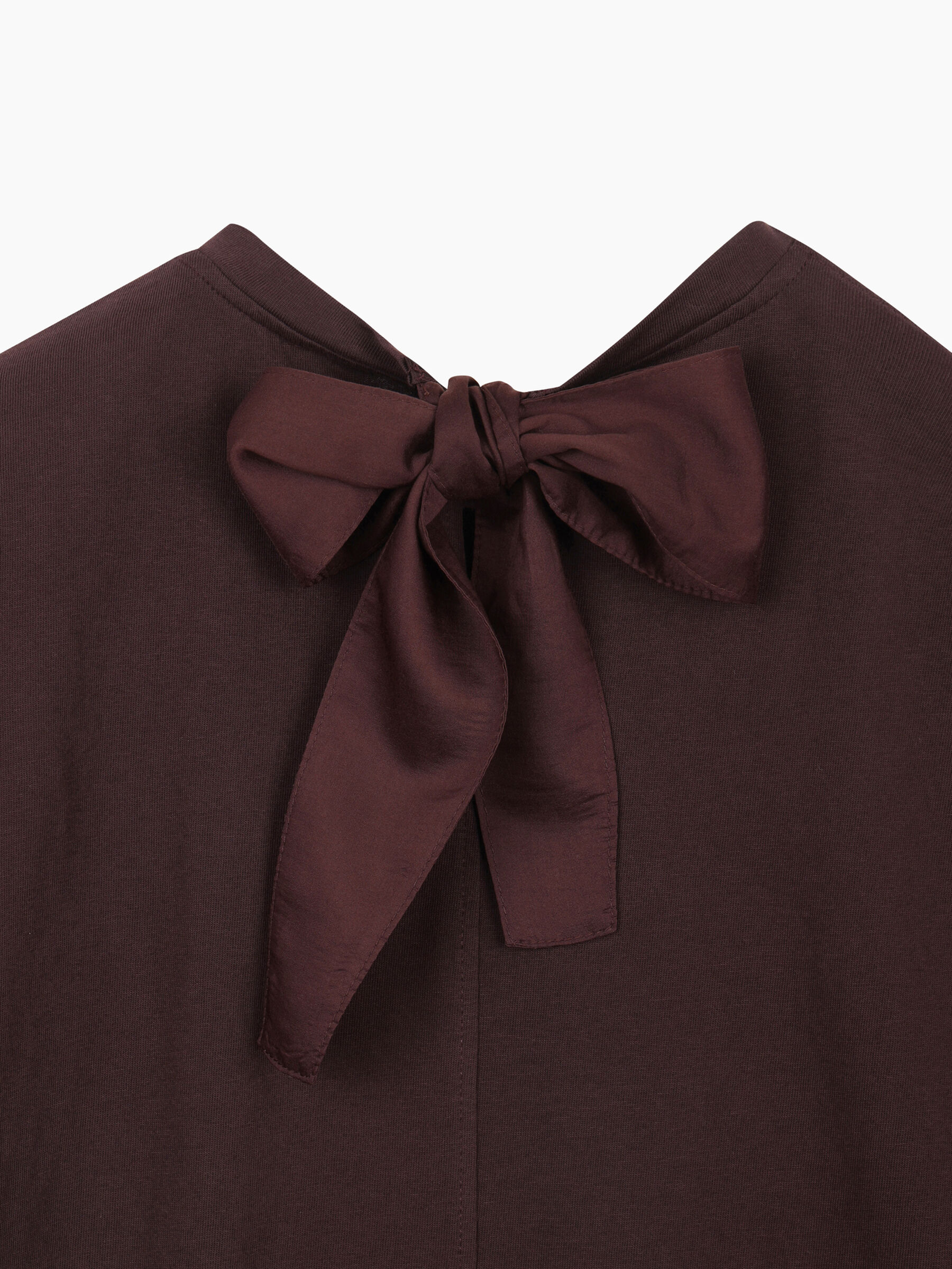 SWEATER Femme image number null