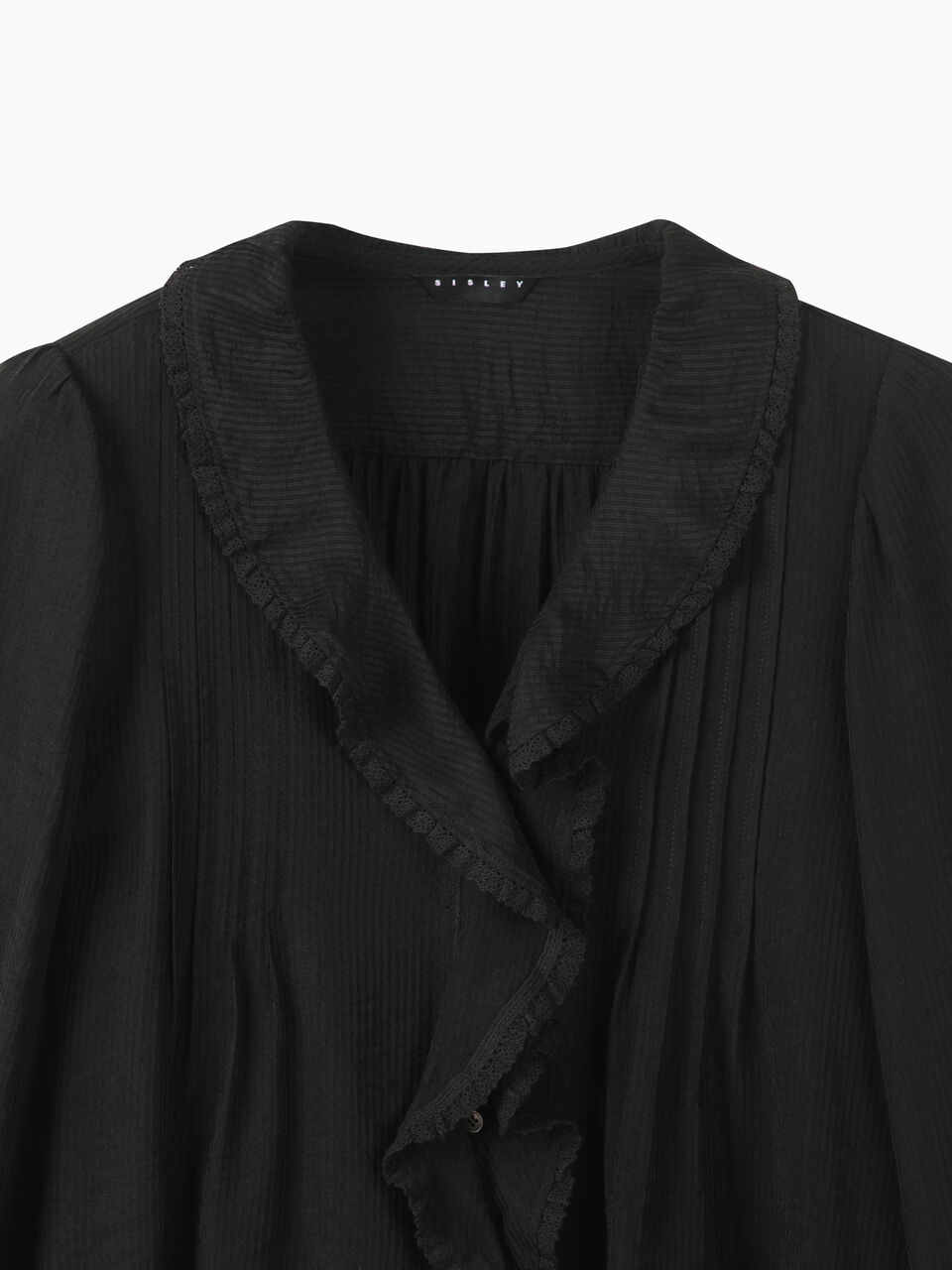 SHIRT Femme image number null