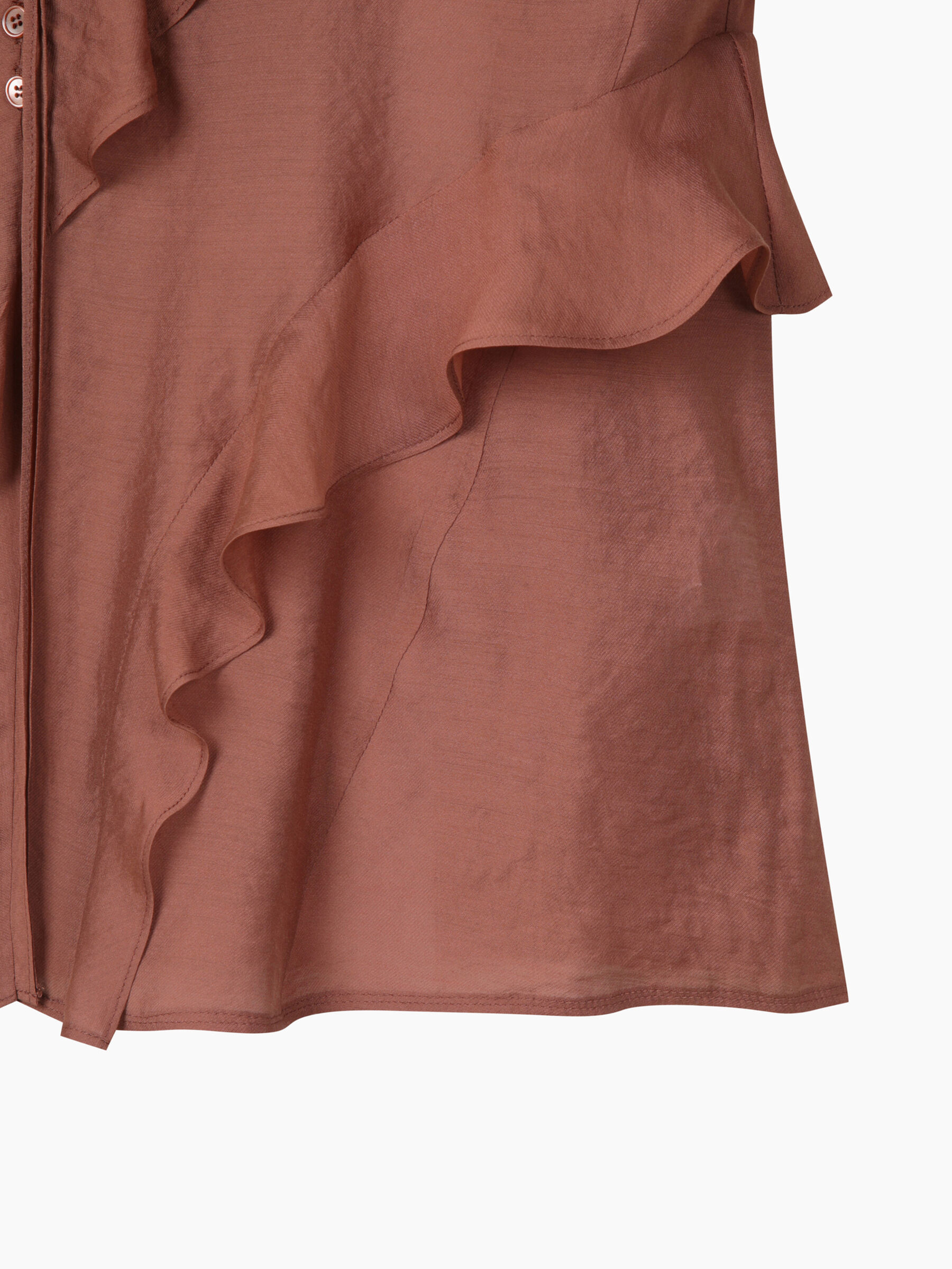 SHIRT Femme image number null