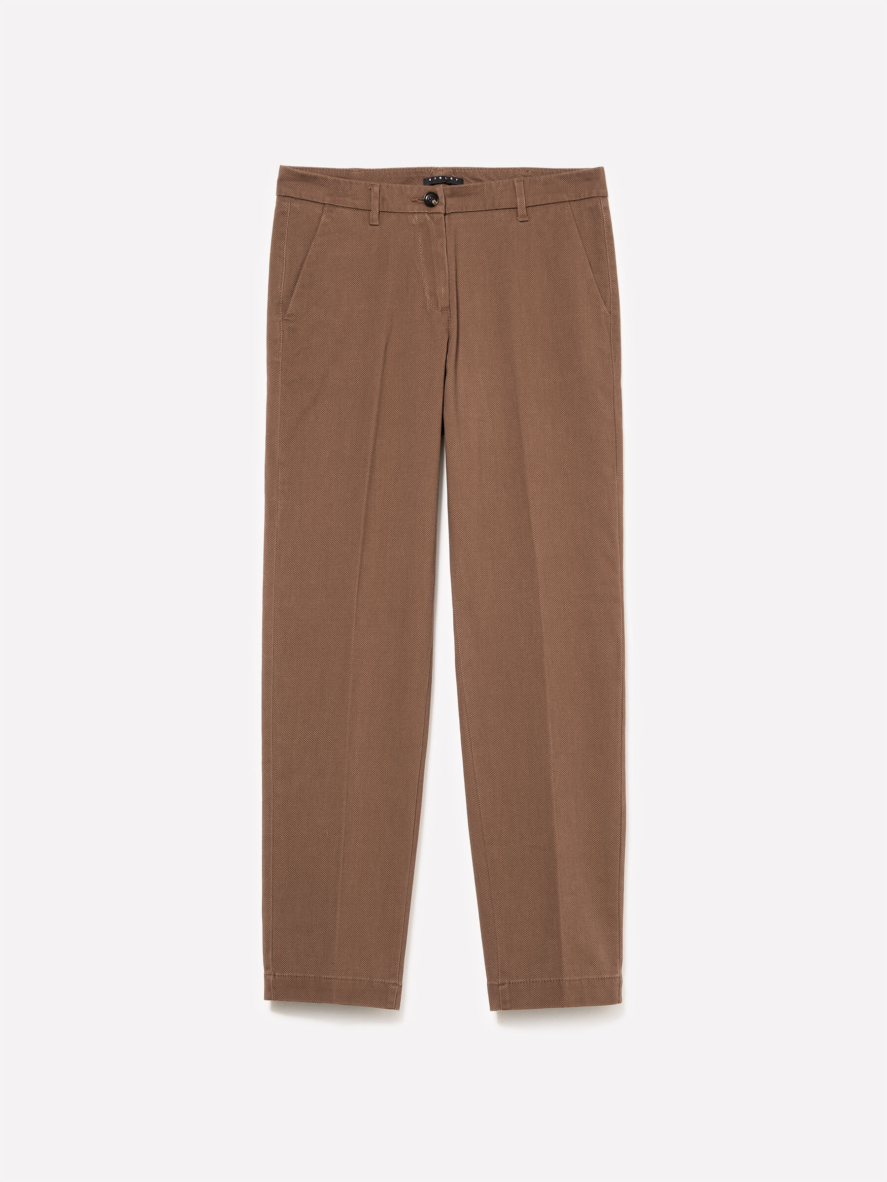 TROUSERS Femme image number null