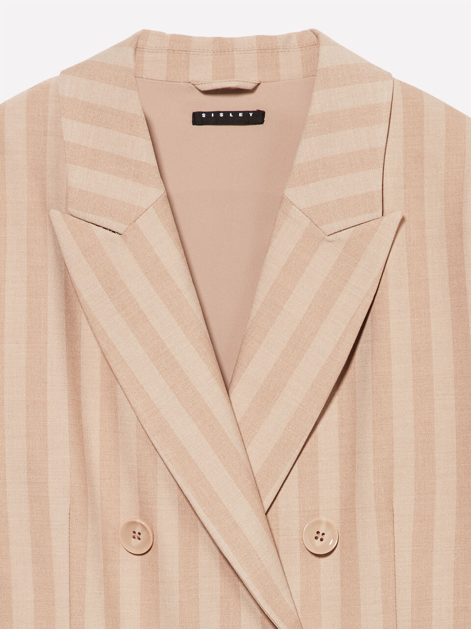 JACKET Femme image number null