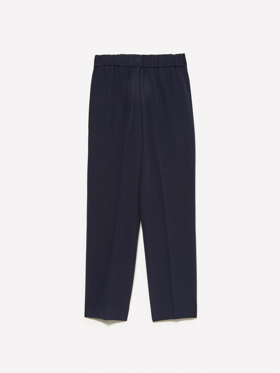 TROUSERS Femme image number null