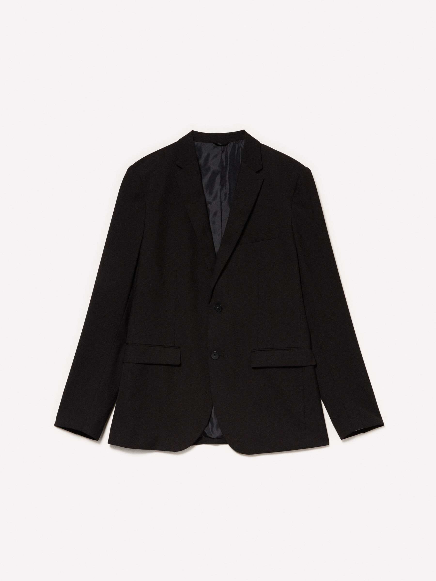 JACKET Homme image number null