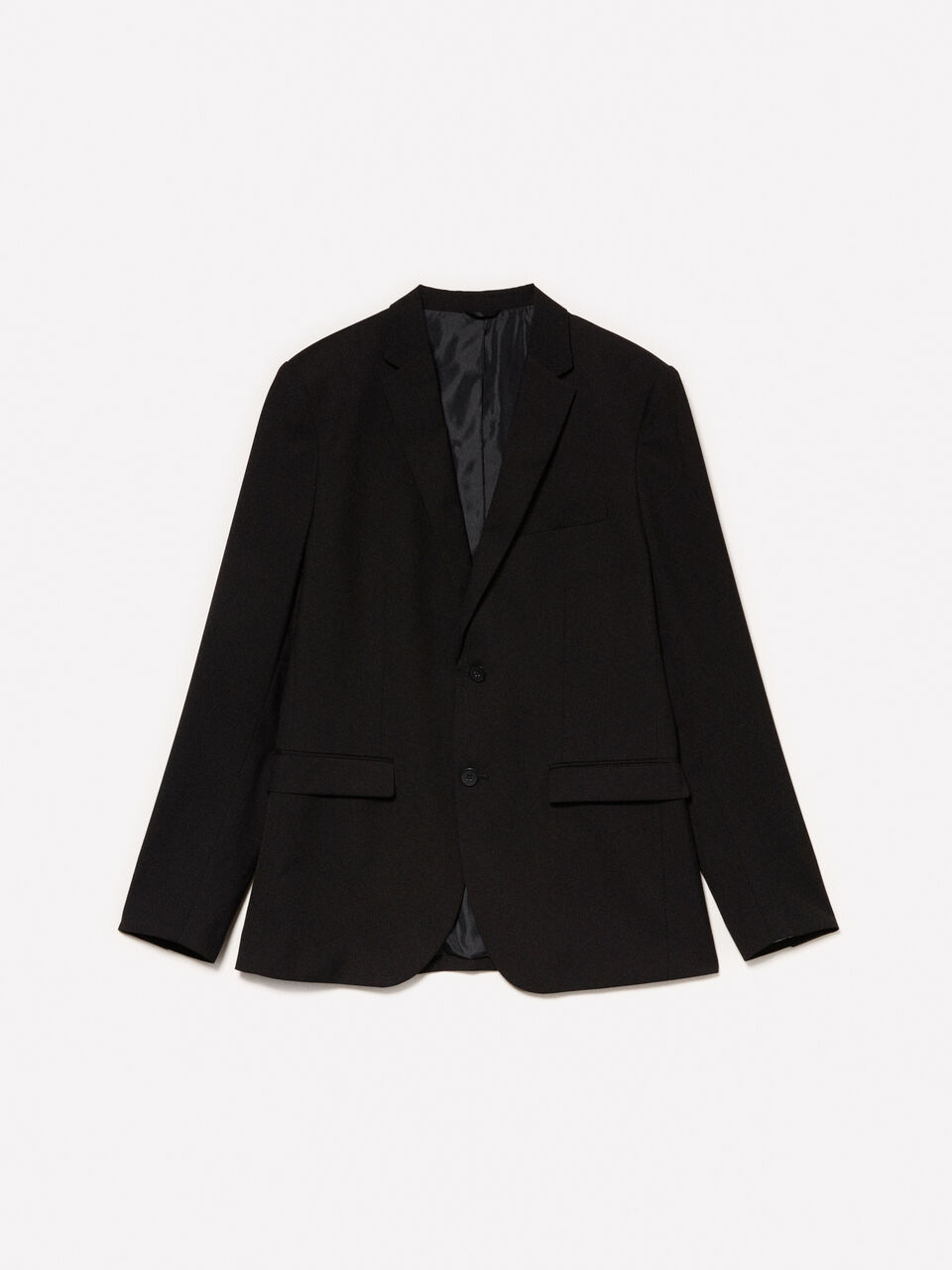 JACKET Homme image number null
