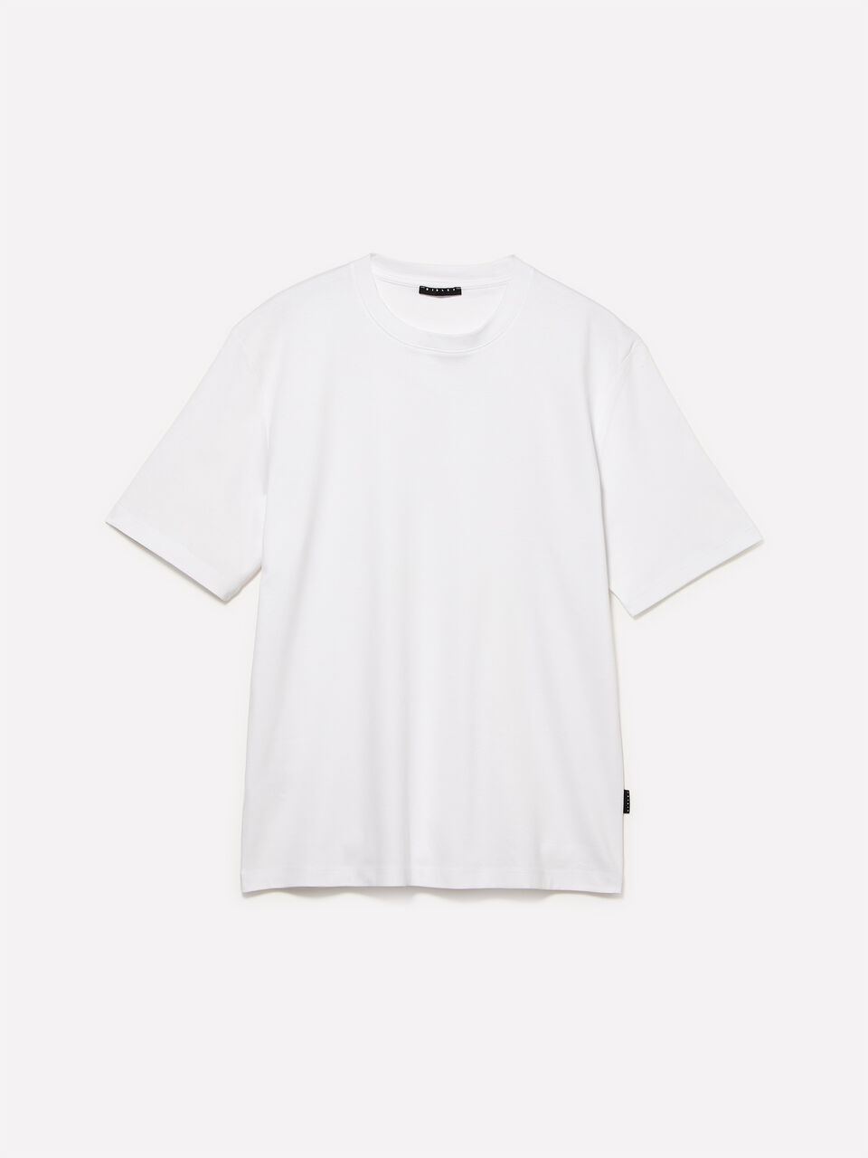 T-SHIRT Homme image number null