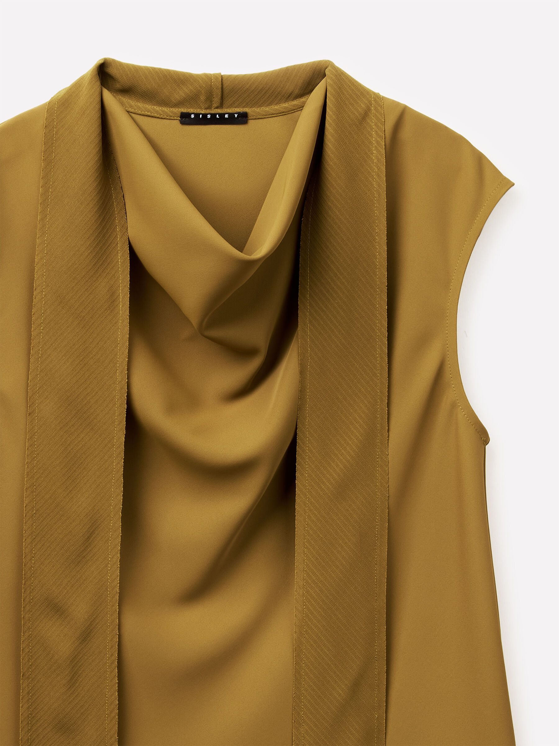 BLOUSE Femme image number null