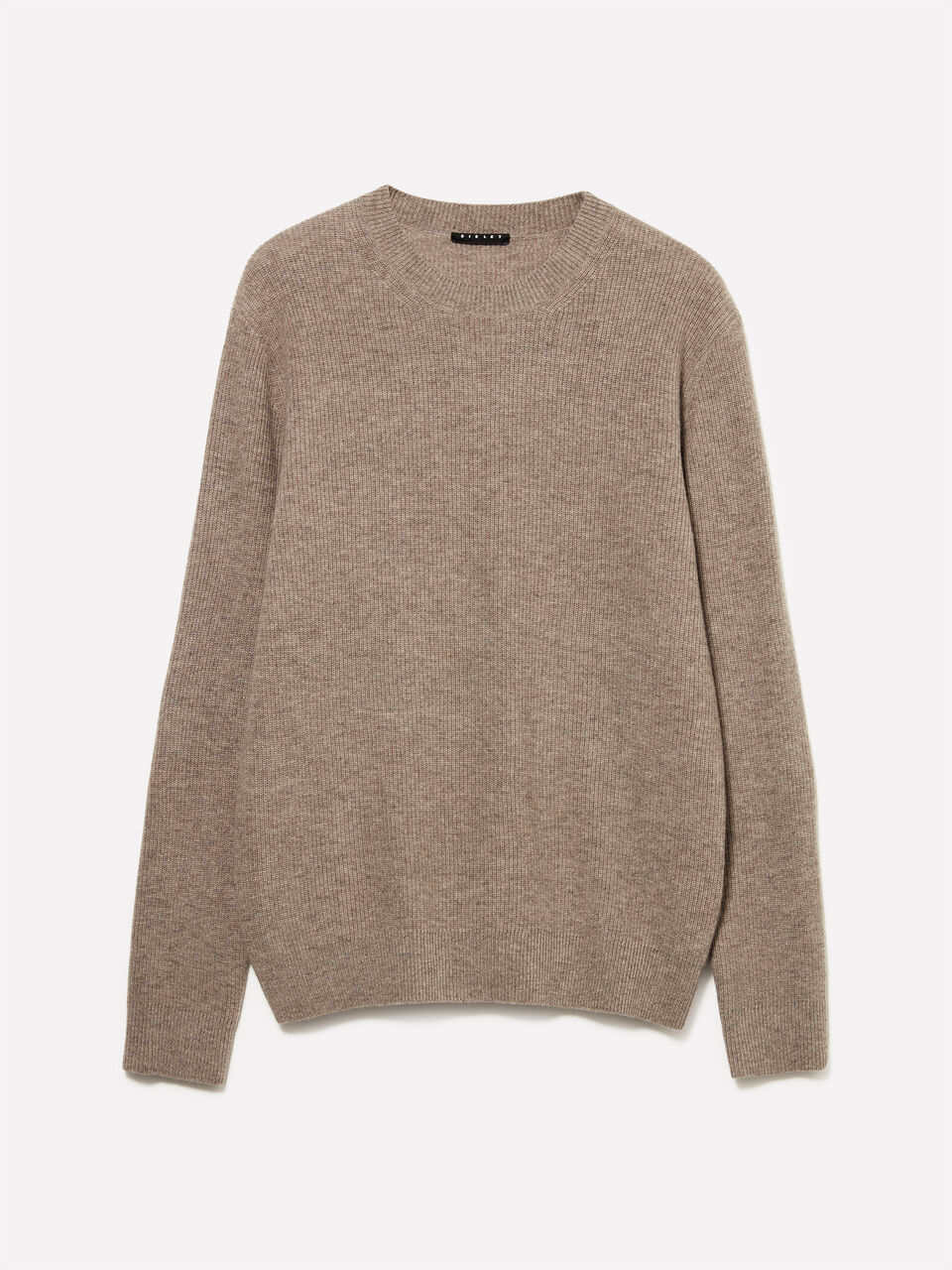 SWEATER L/S Homme image number null