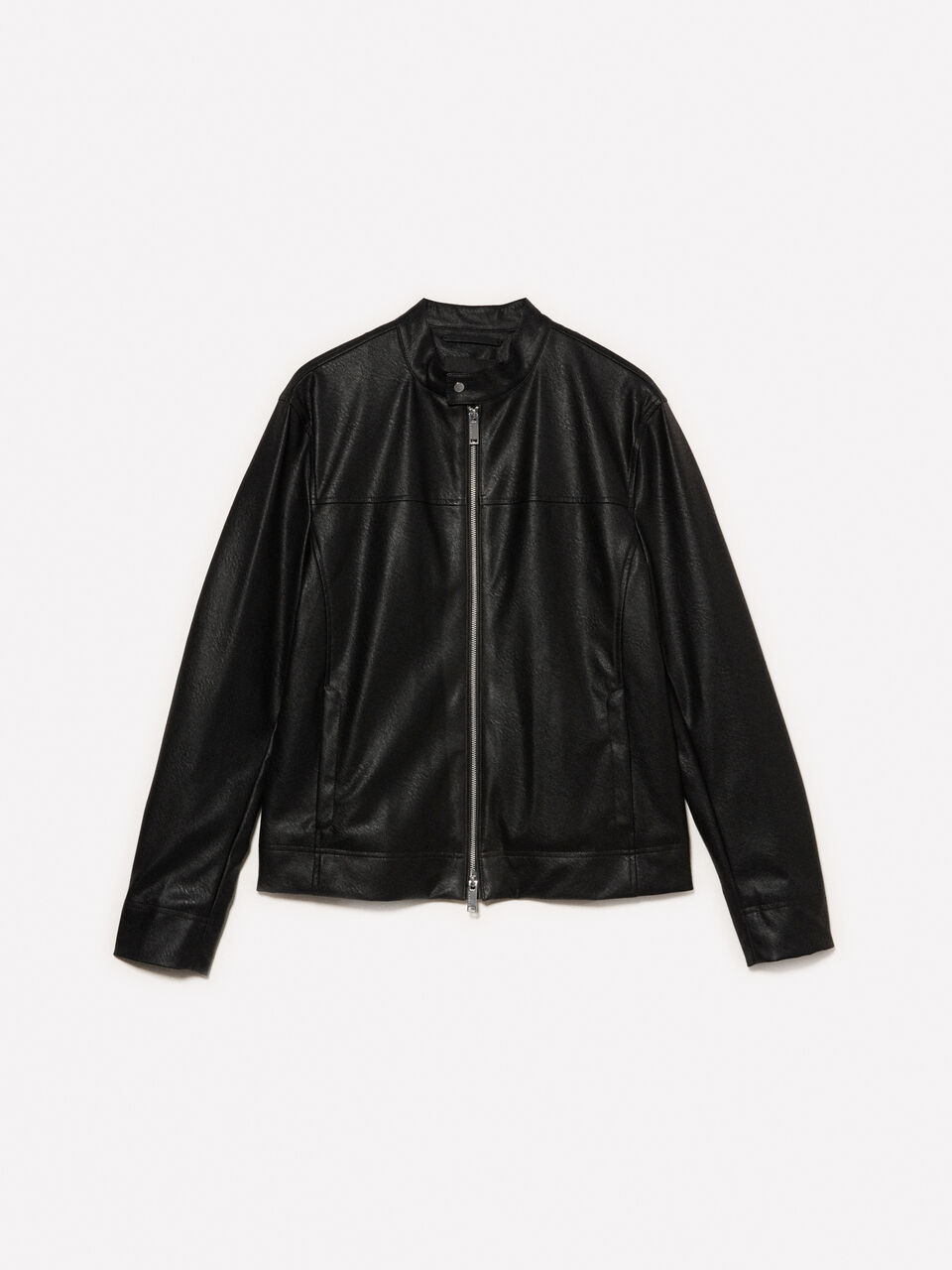 JACKET Homme image number null