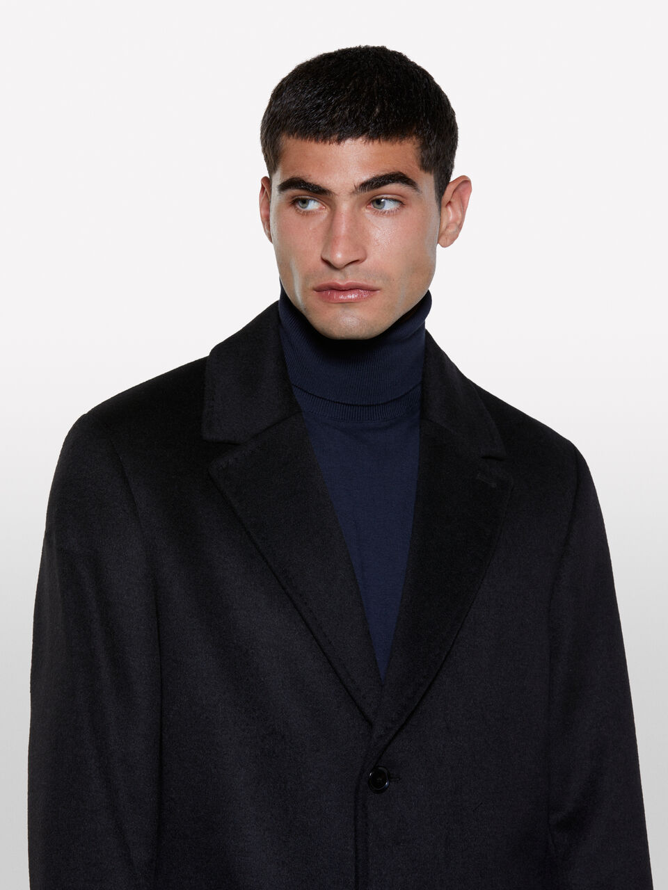 COAT Homme image number null