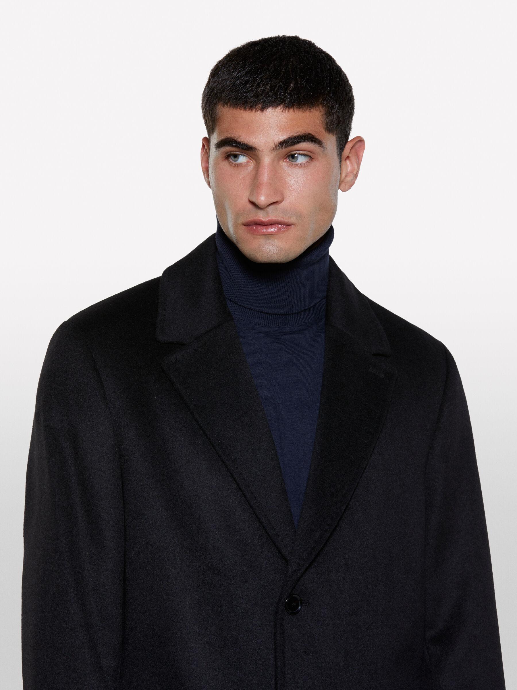 COAT Homme image number null