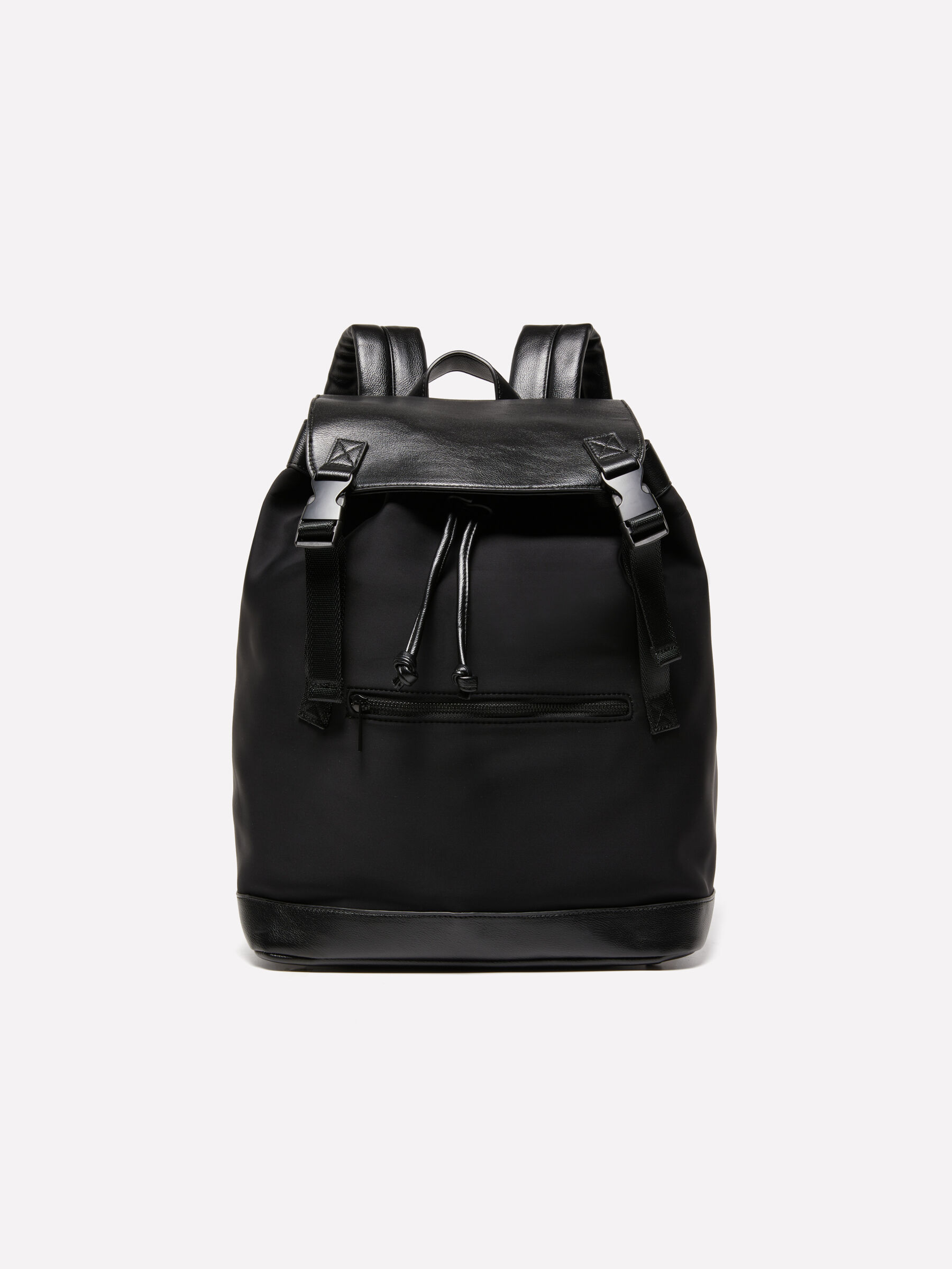 Sacs et sacs a dos Black Friday Homme Sisley