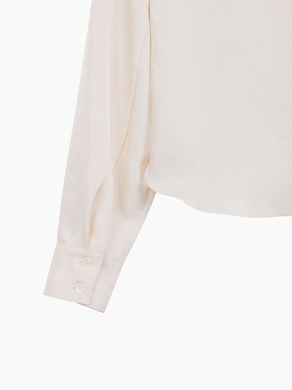 SHIRT Femme image number null