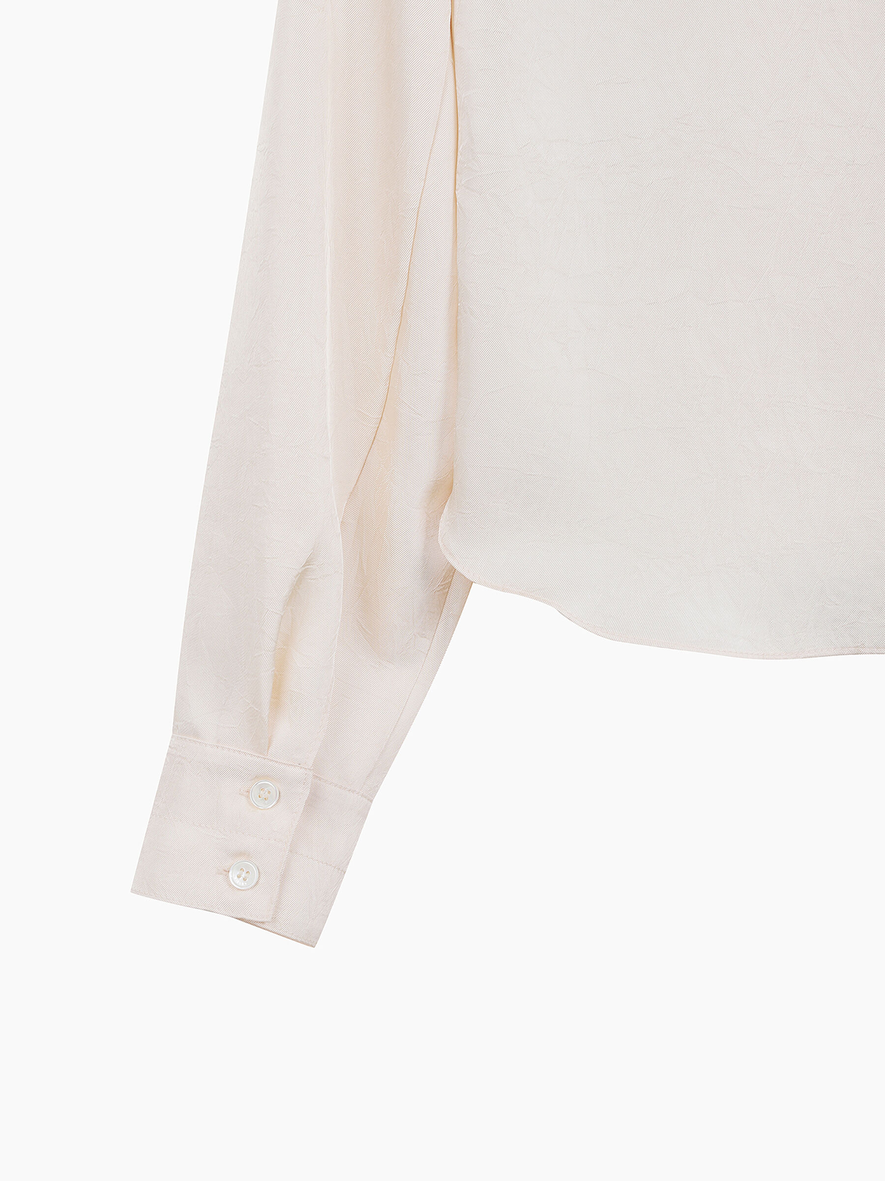 SHIRT Femme image number null