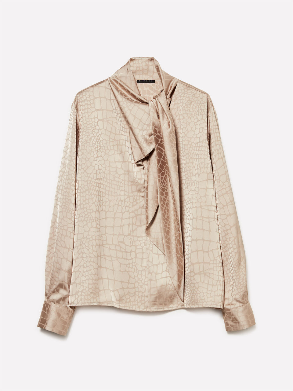 BLOUSE Femme image number null