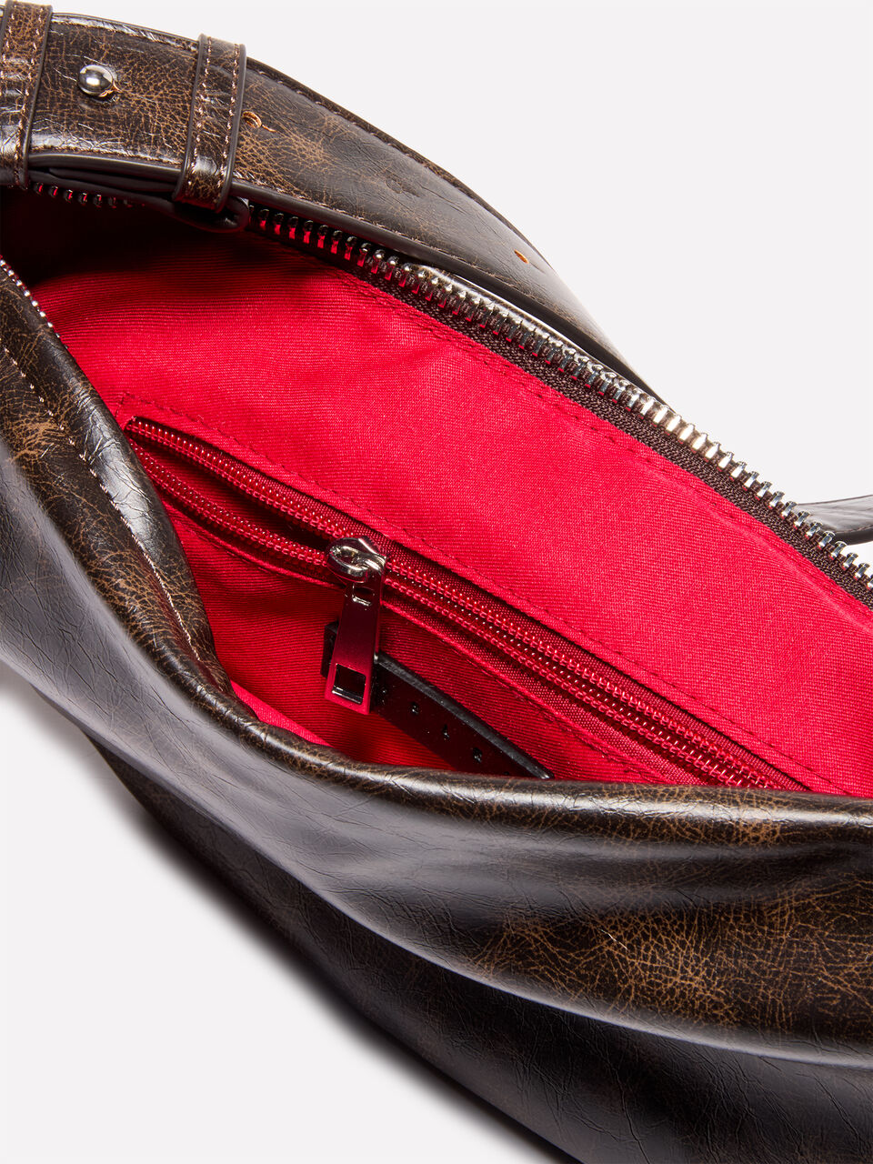 BAG Femme image number null