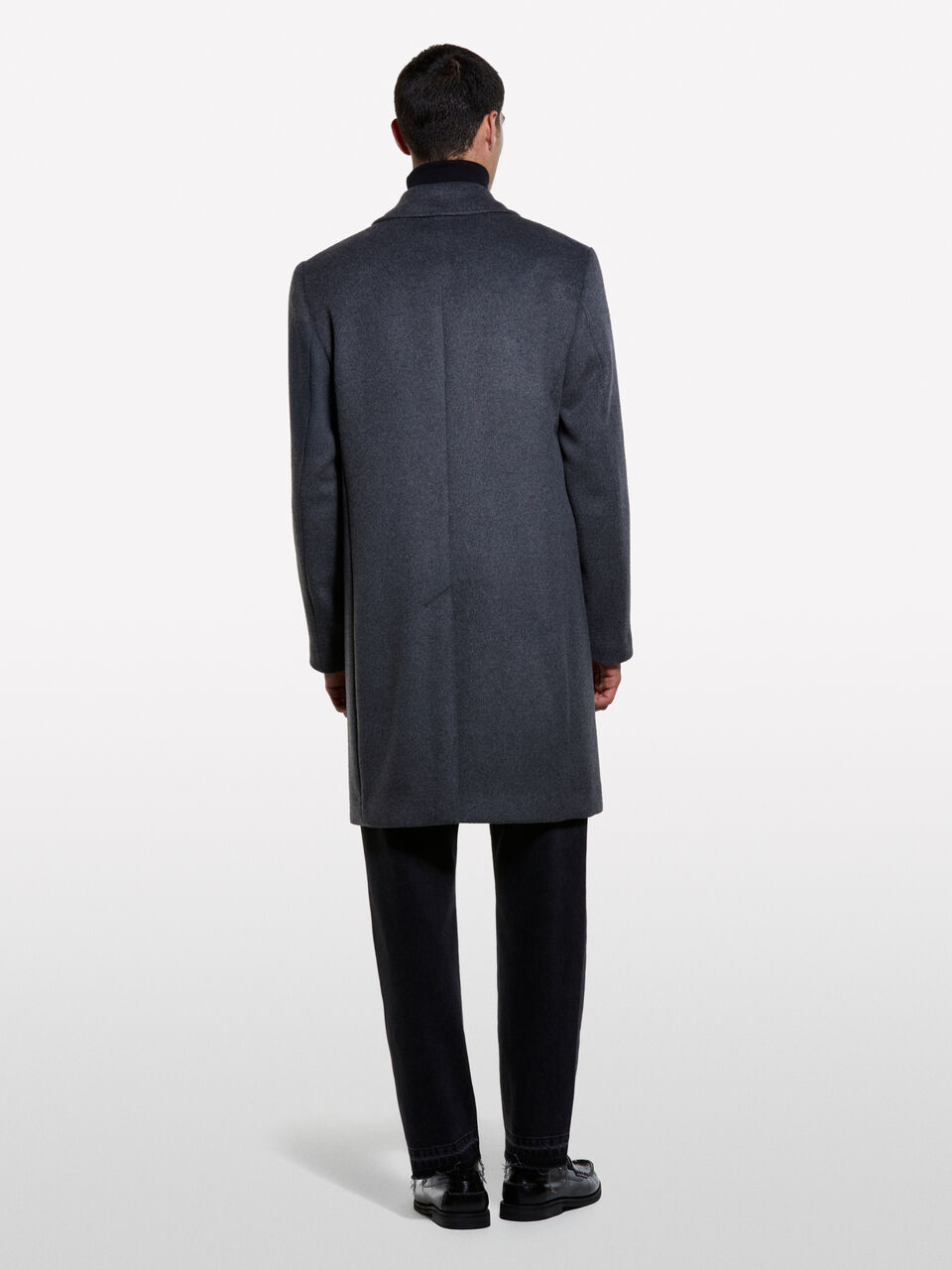 COAT Homme image number null