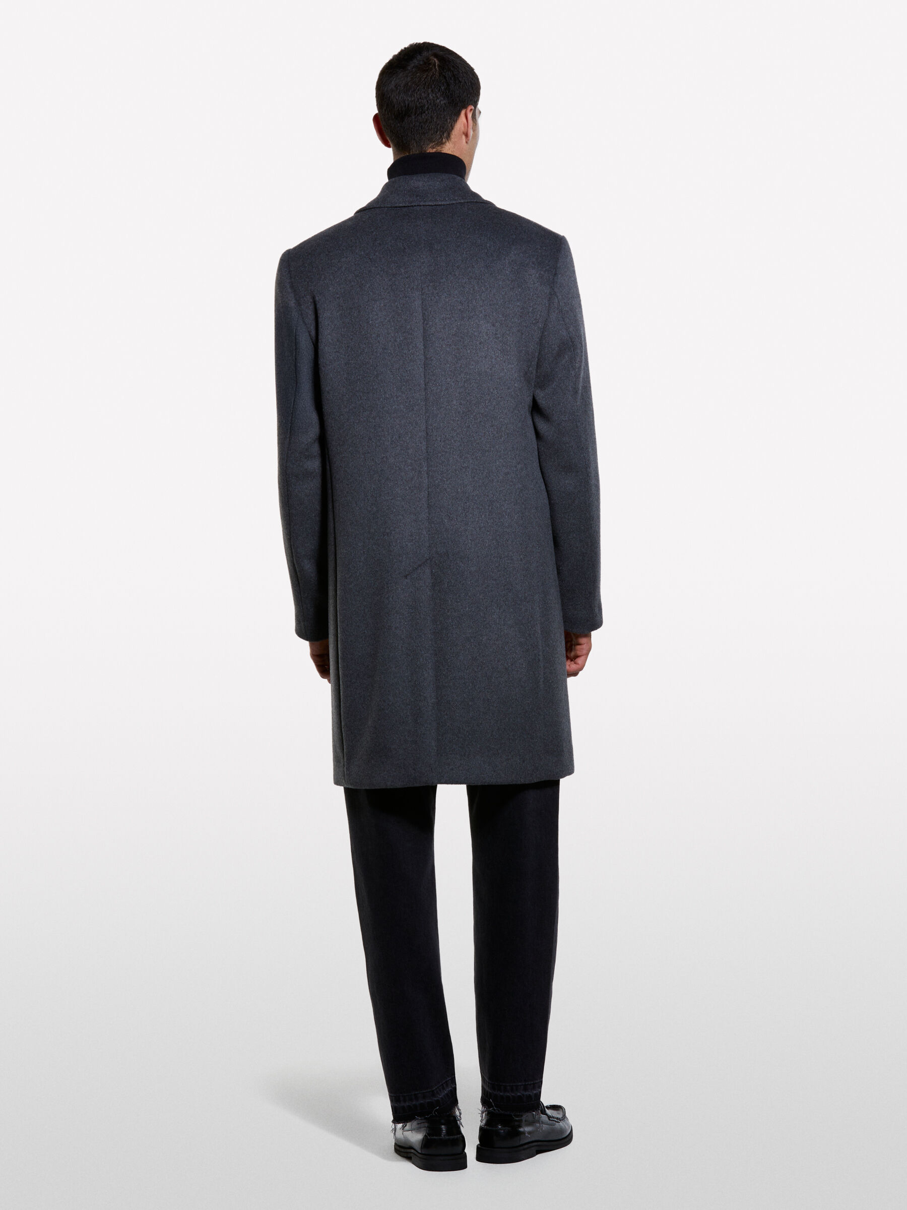 COAT Homme image number null