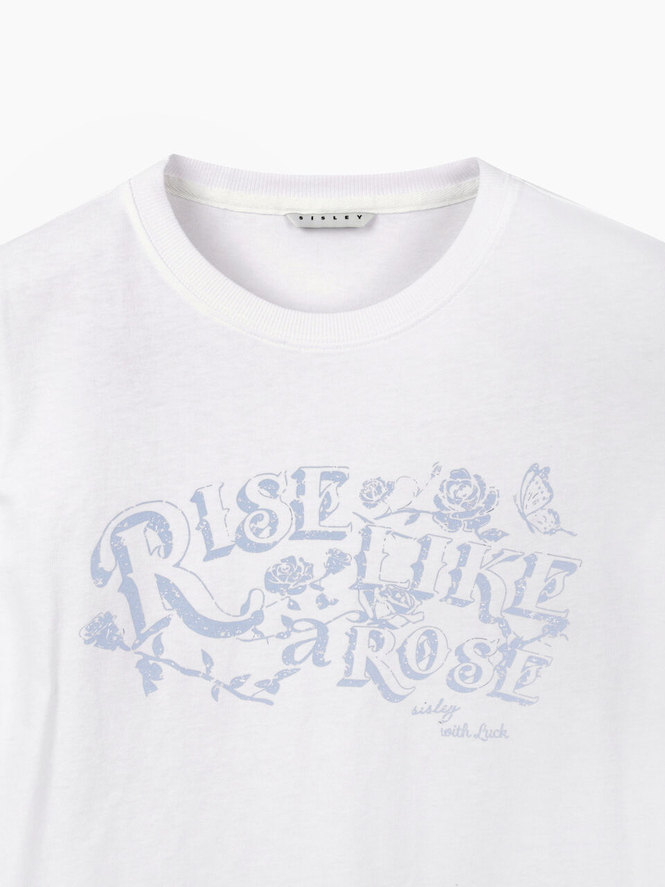 T-SHIRT Femme image number null