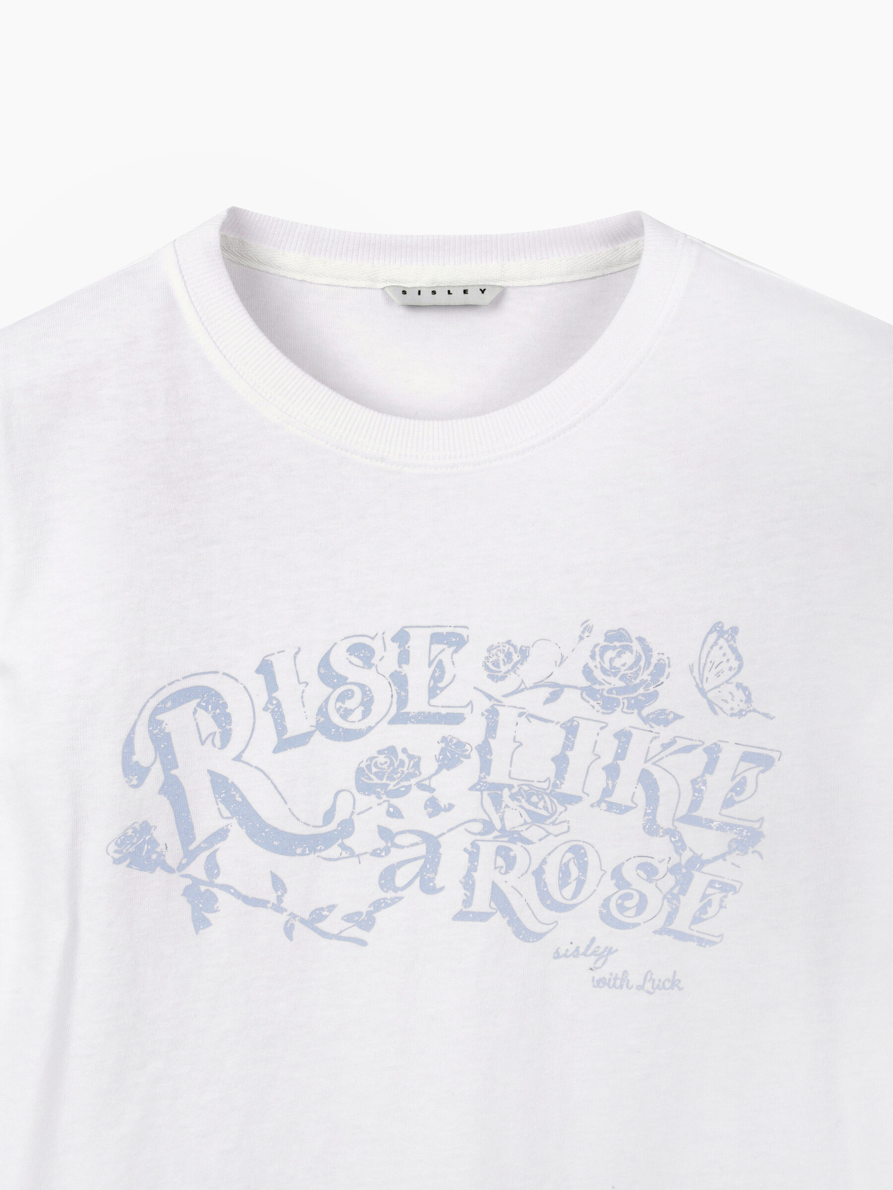 T-SHIRT Femme image number null