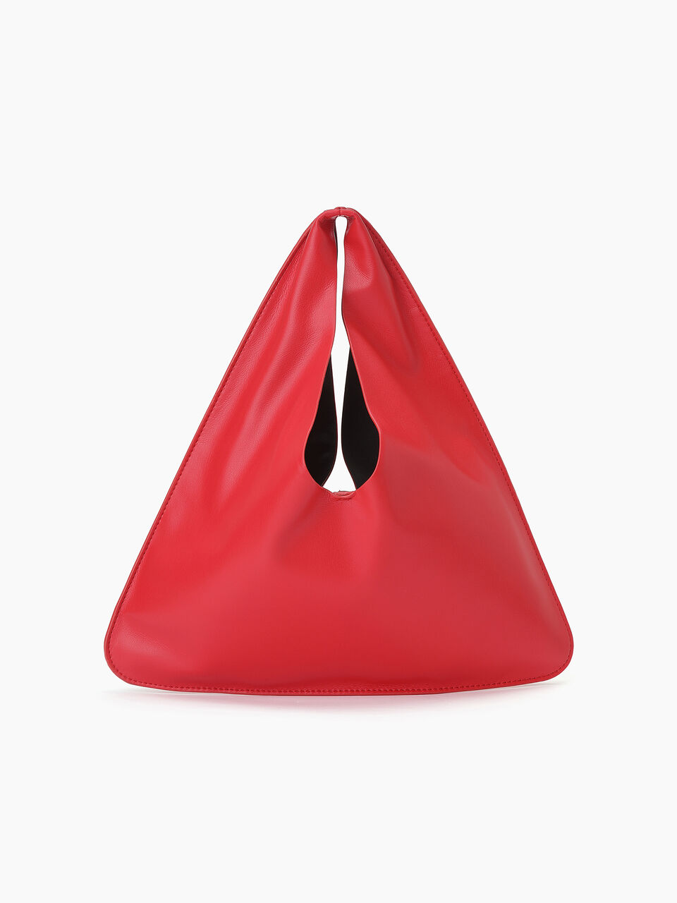 BAG Femme image number null