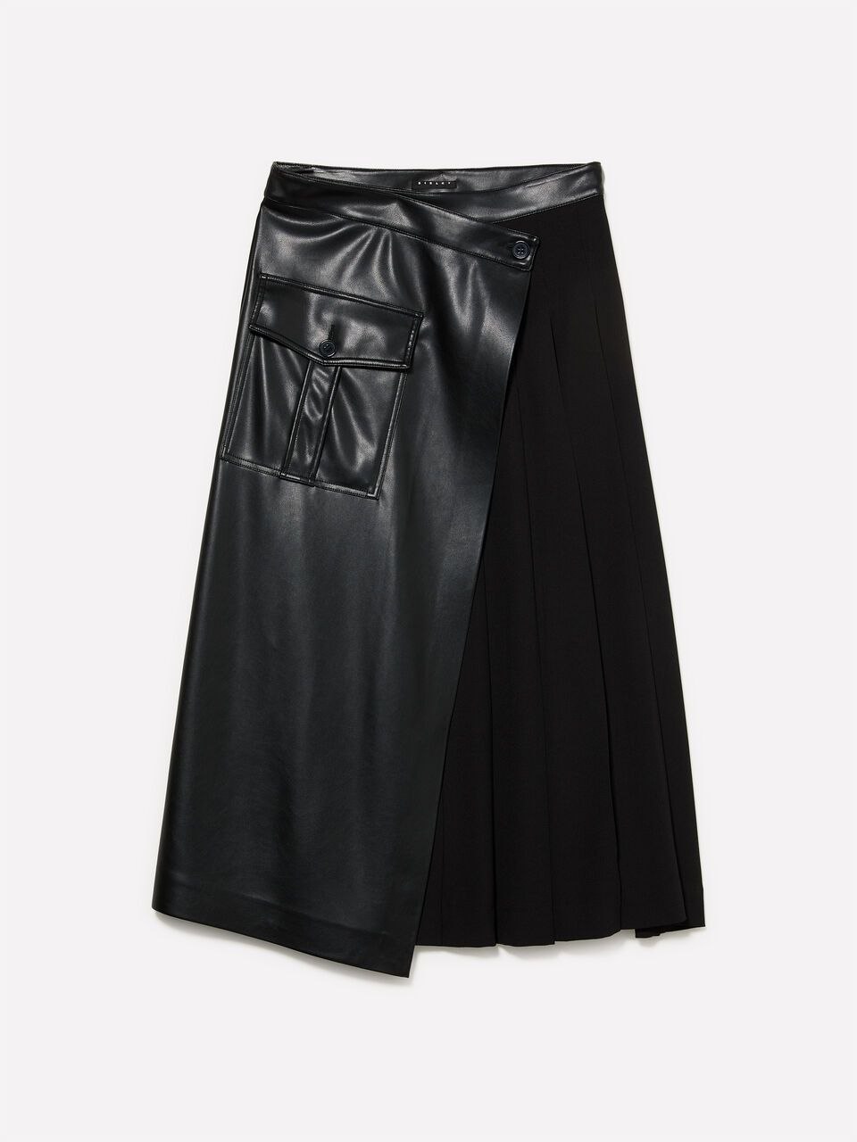 SKIRT Femme image number null