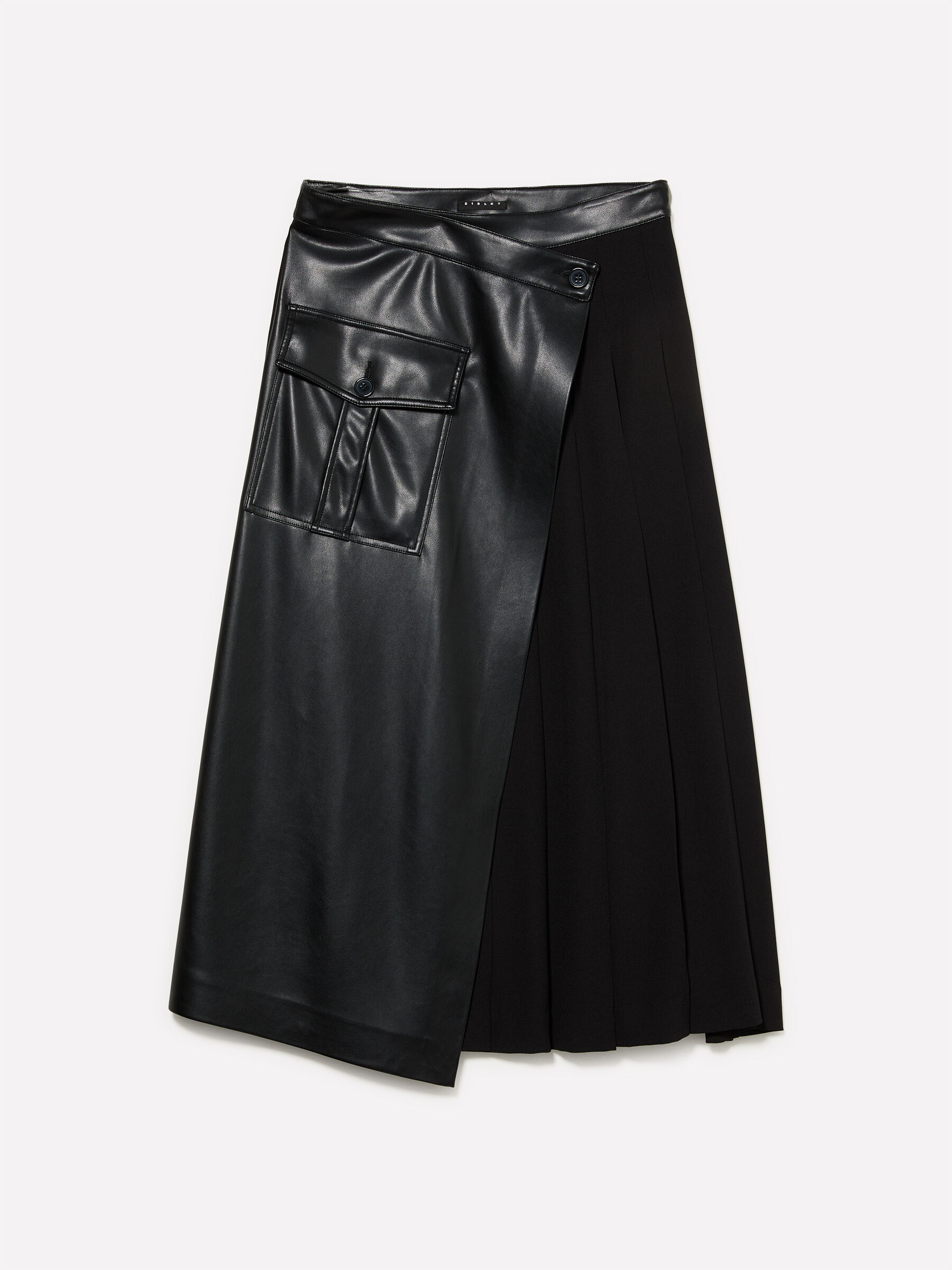 SKIRT Femme image number null