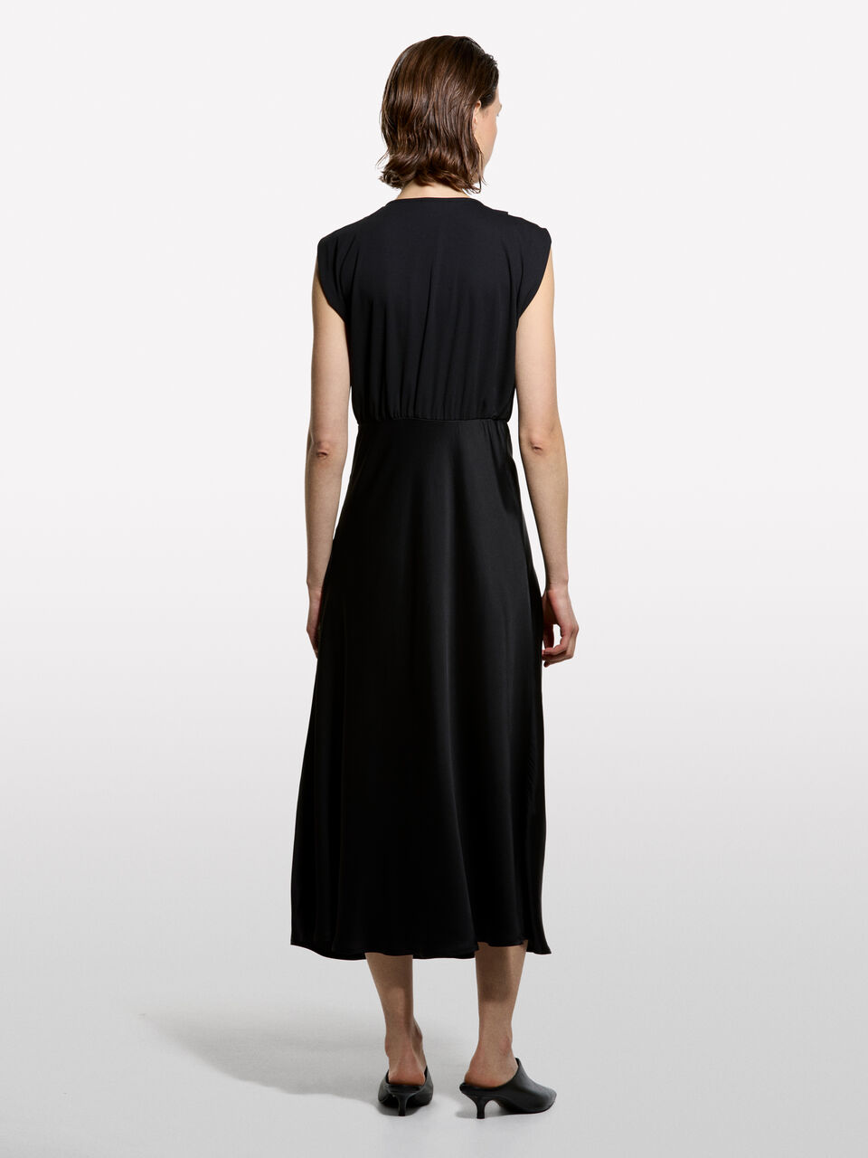 DRESS Femme image number null