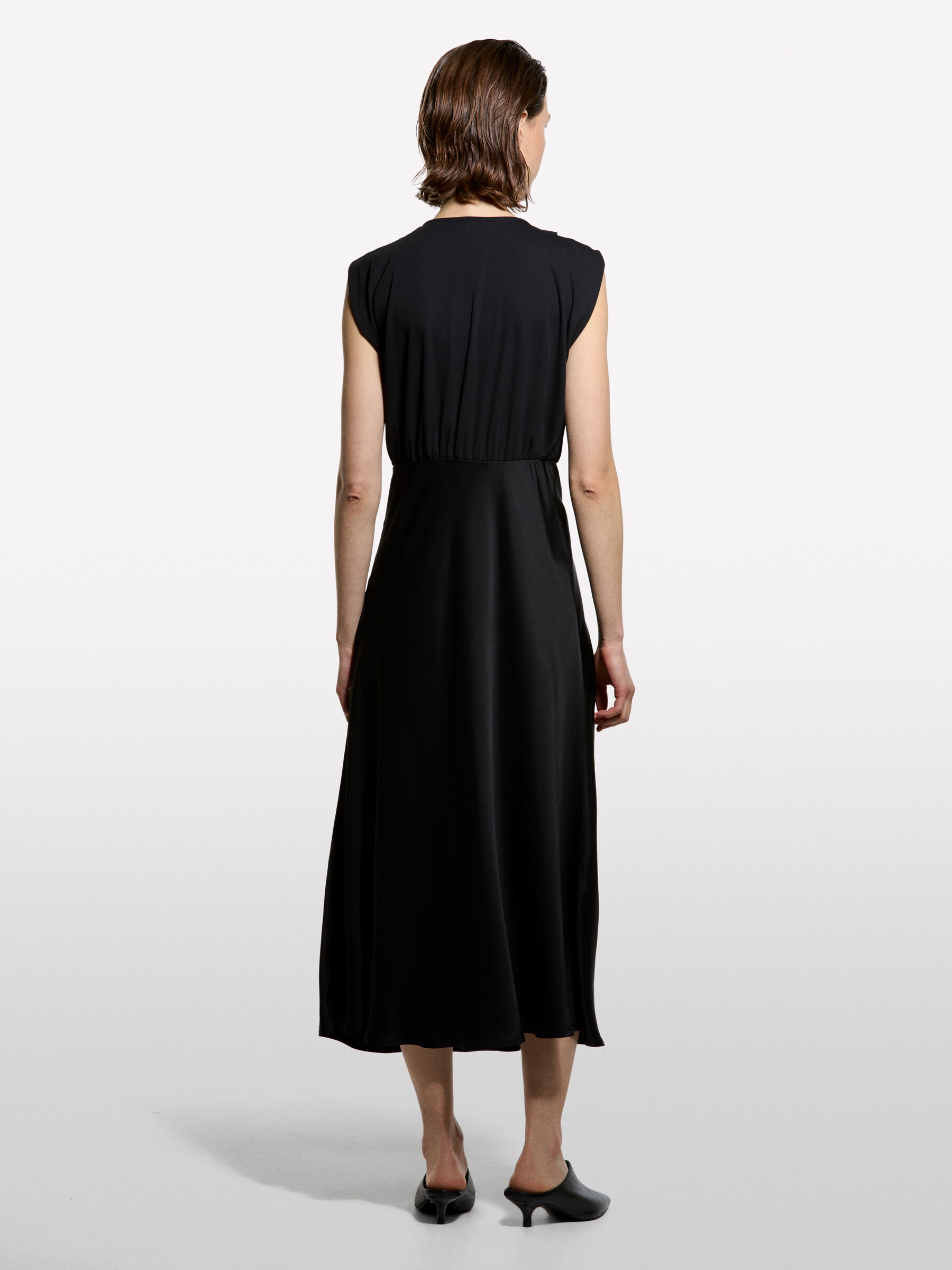 DRESS Femme image number null
