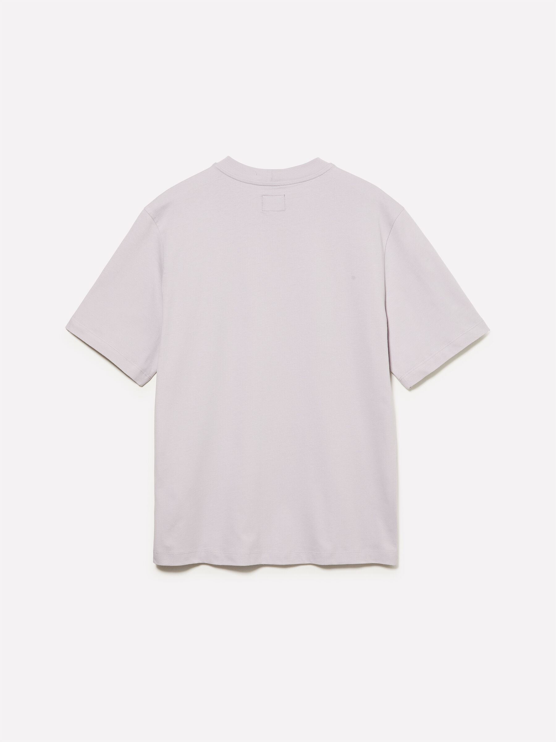 T-SHIRT Homme image number null